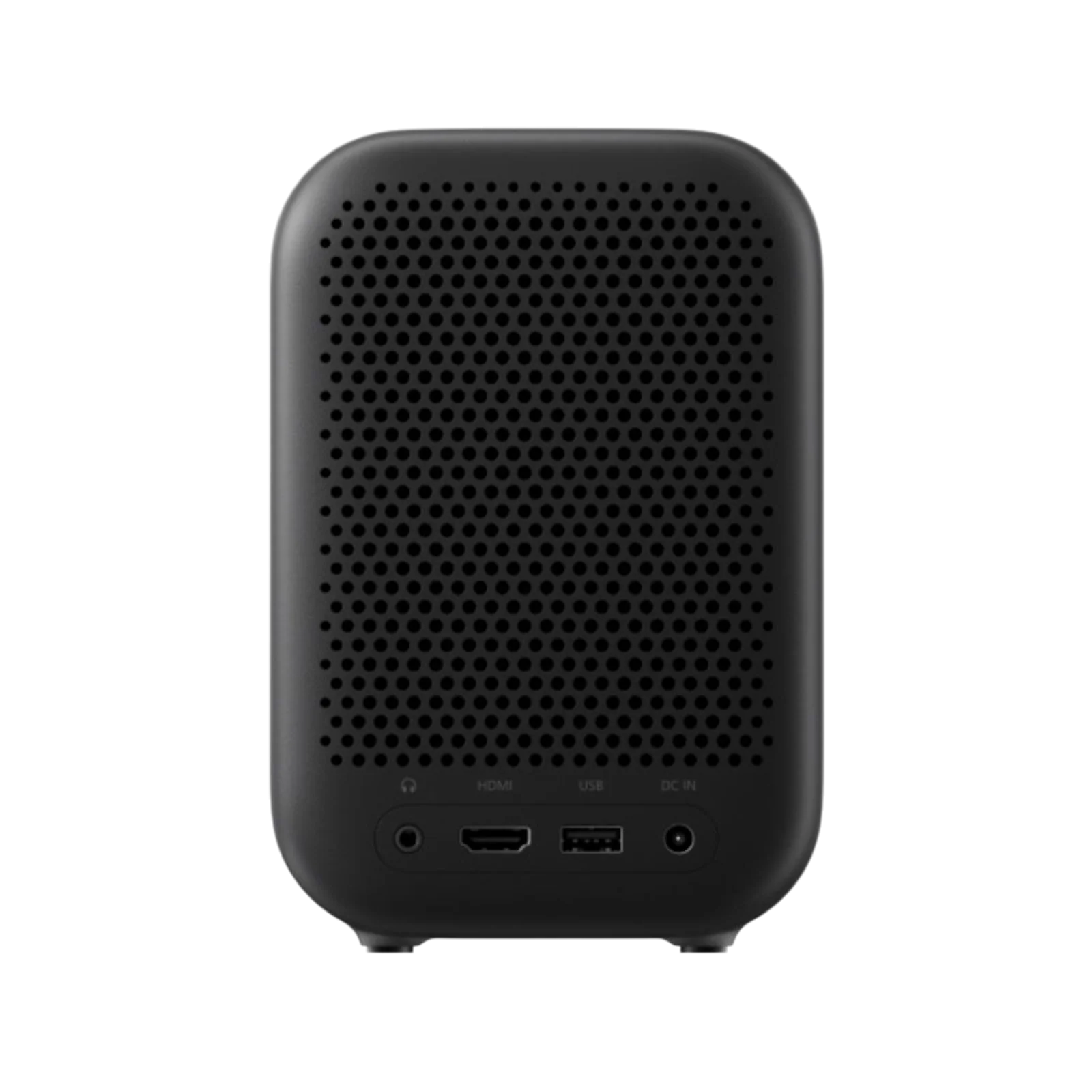 Xiaomi Smart Projector L1 - Image 3