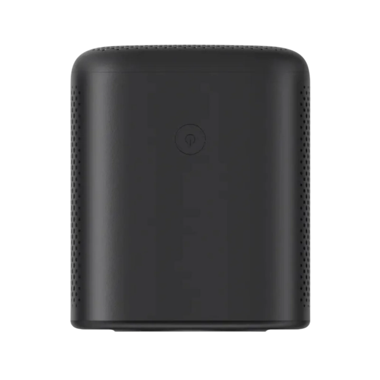 Xiaomi Smart Projector L1 - Image 4