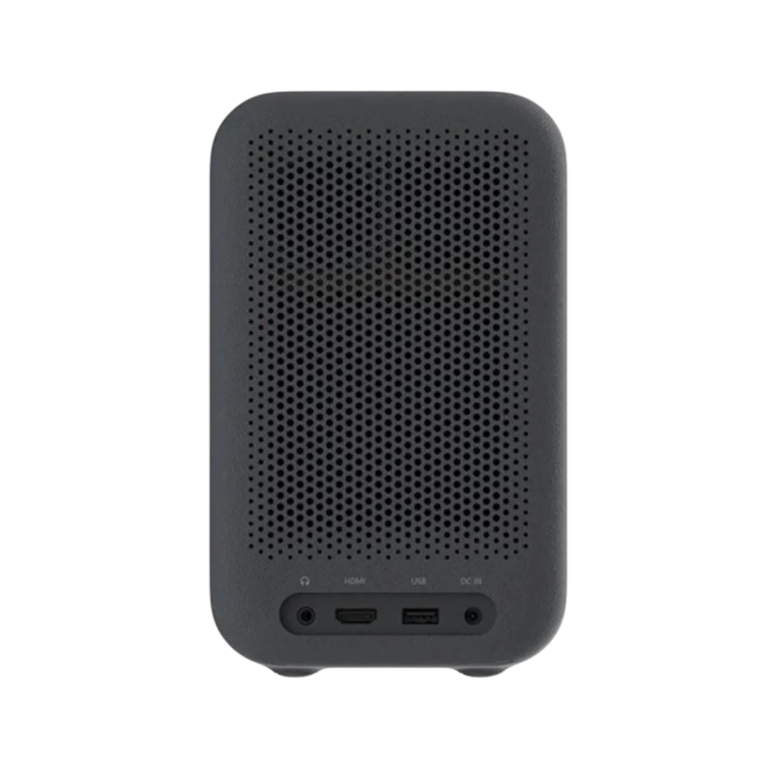 Xiaomi Smart Projector L1 Pro - Image 2