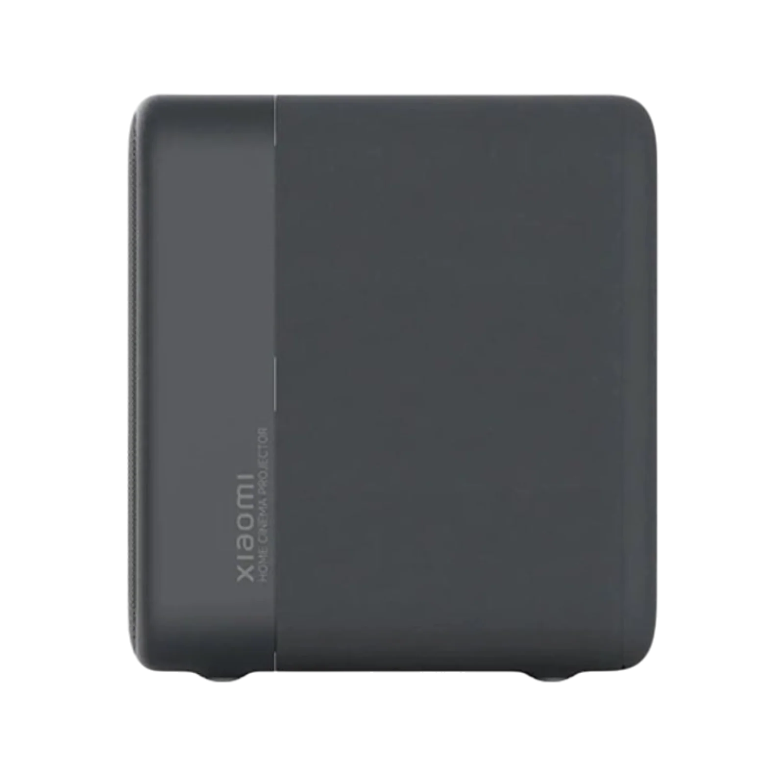 Xiaomi Smart Projector L1 Pro - Image 3