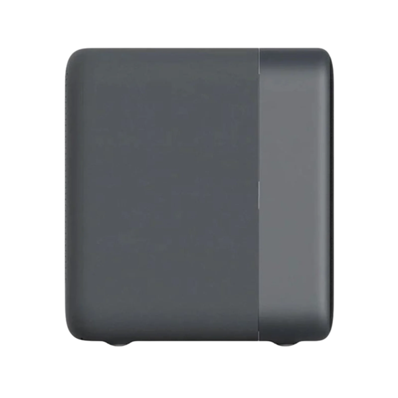 Xiaomi Smart Projector L1 Pro - Image 4