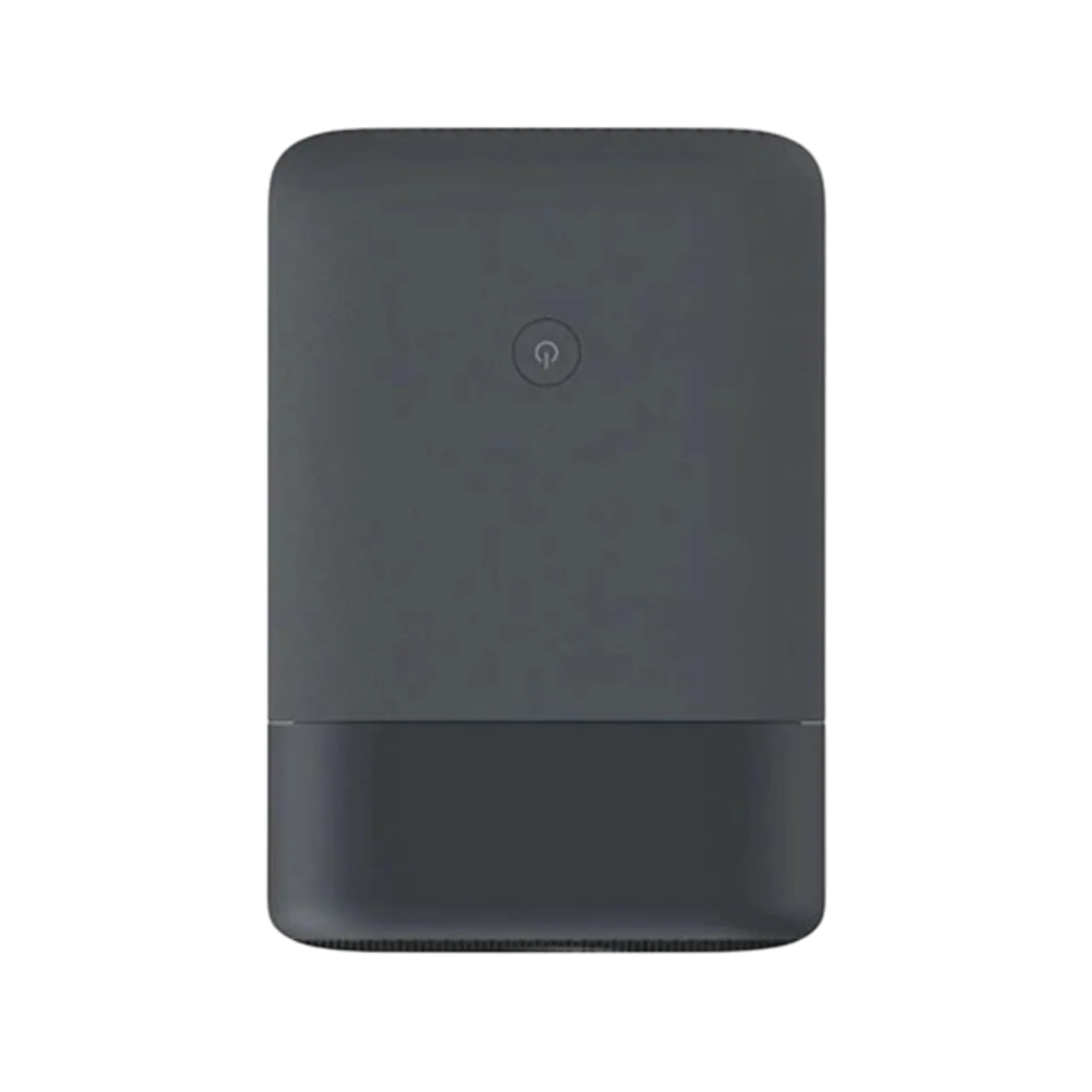 Xiaomi Smart Projector L1 Pro - Image 5