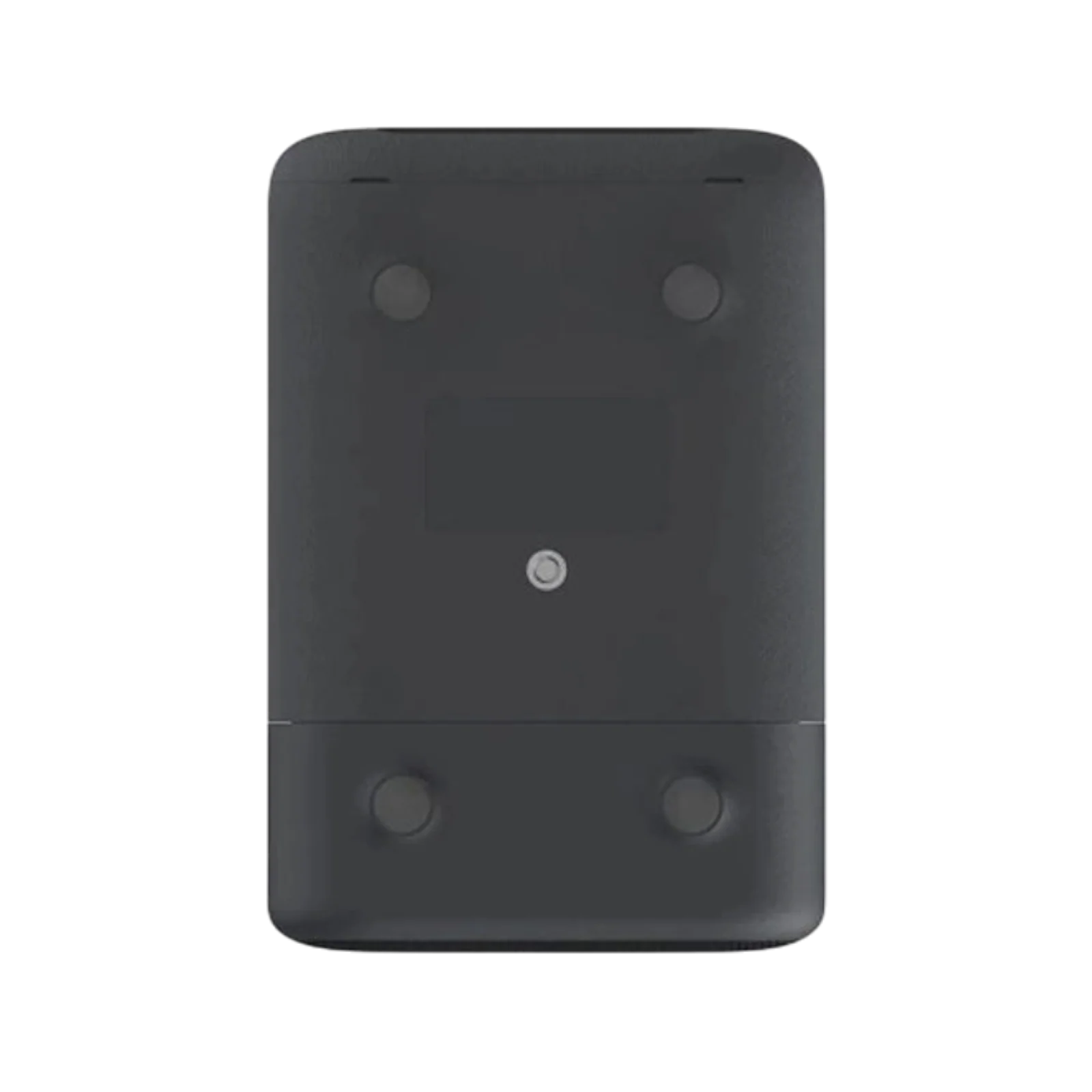 Xiaomi Smart Projector L1 Pro - Image 6
