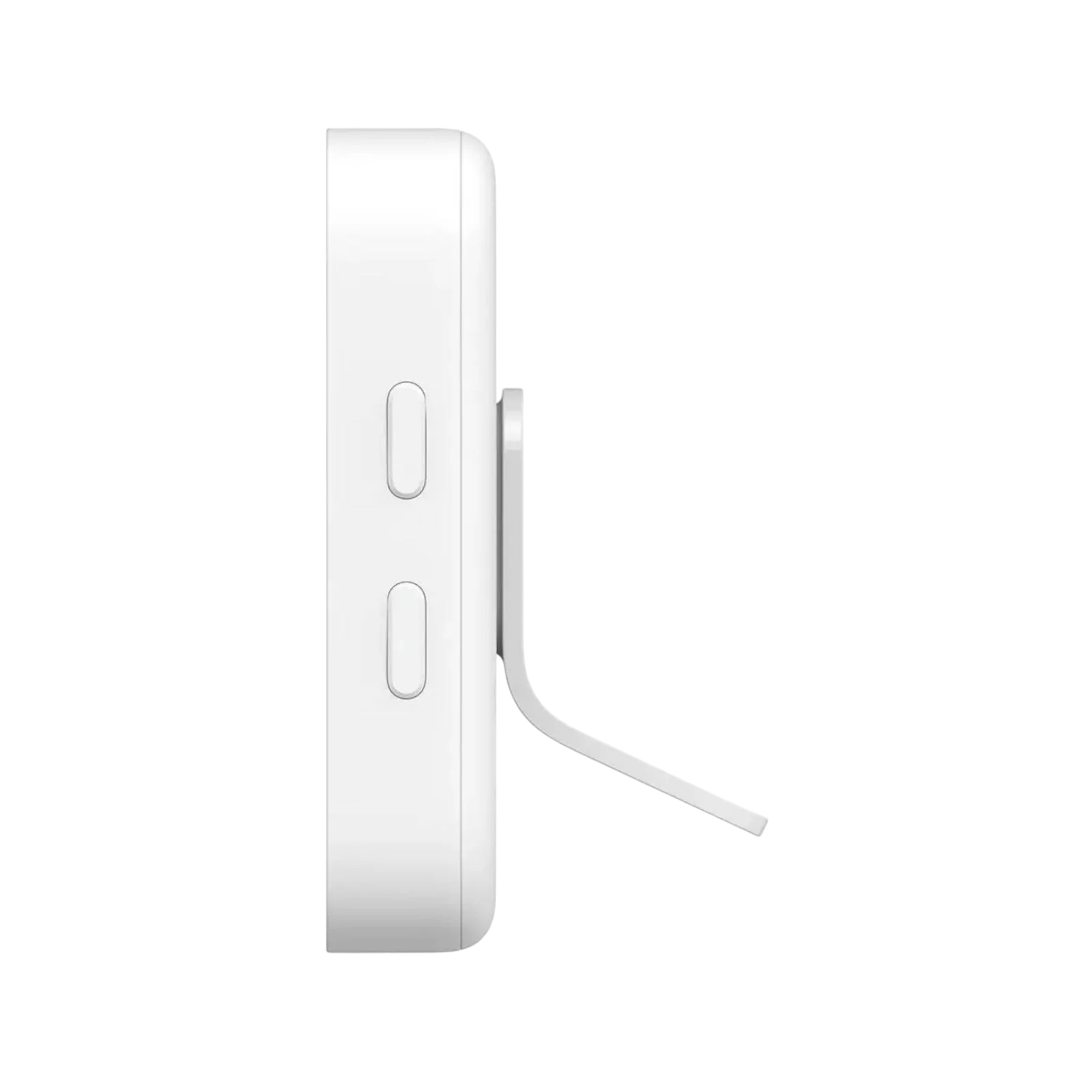 Xiaomi Smart Temperature and Humidity Monitor 3 - Image 3