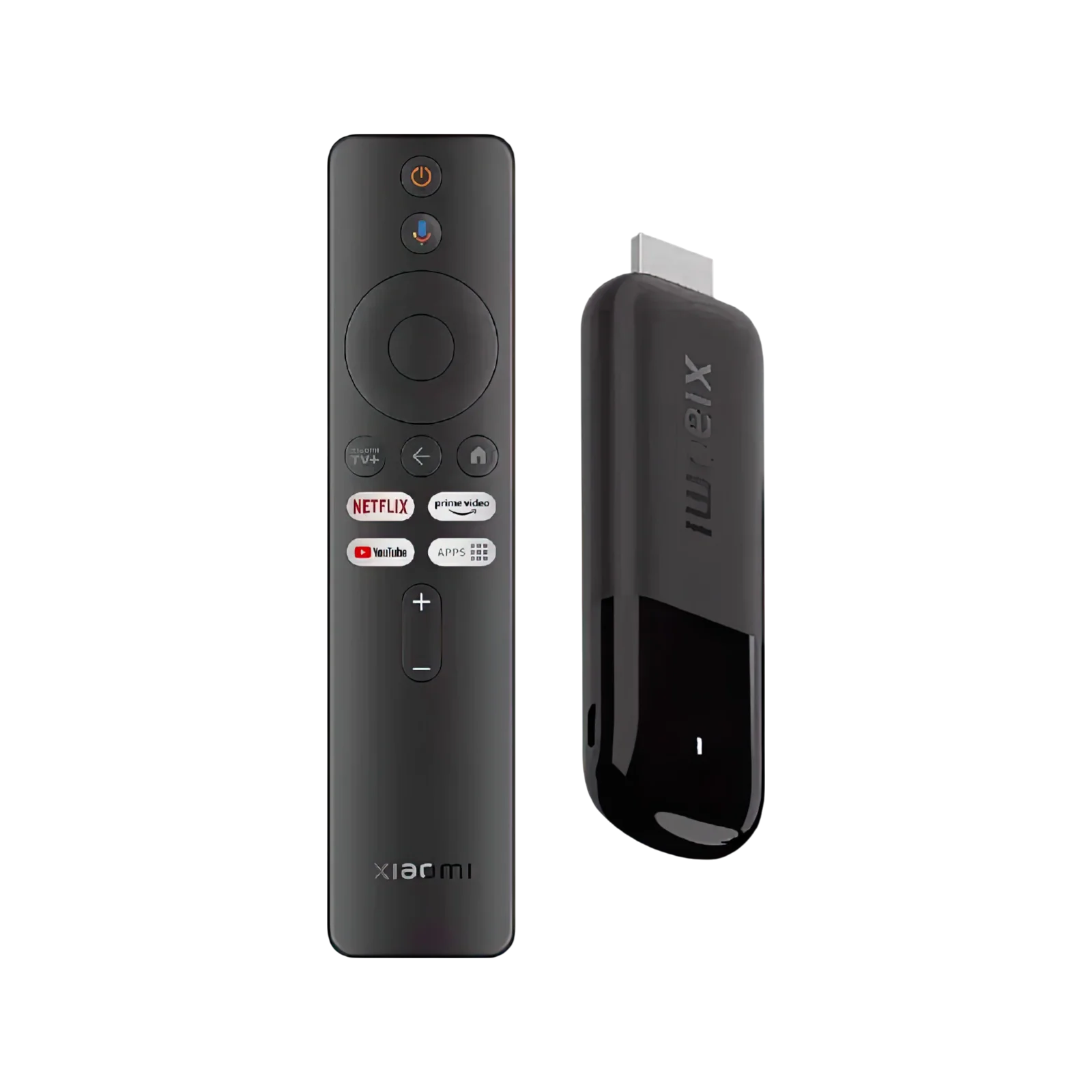 Xiaomi Smart TV Stick 4K 2nd Gen - Image 3