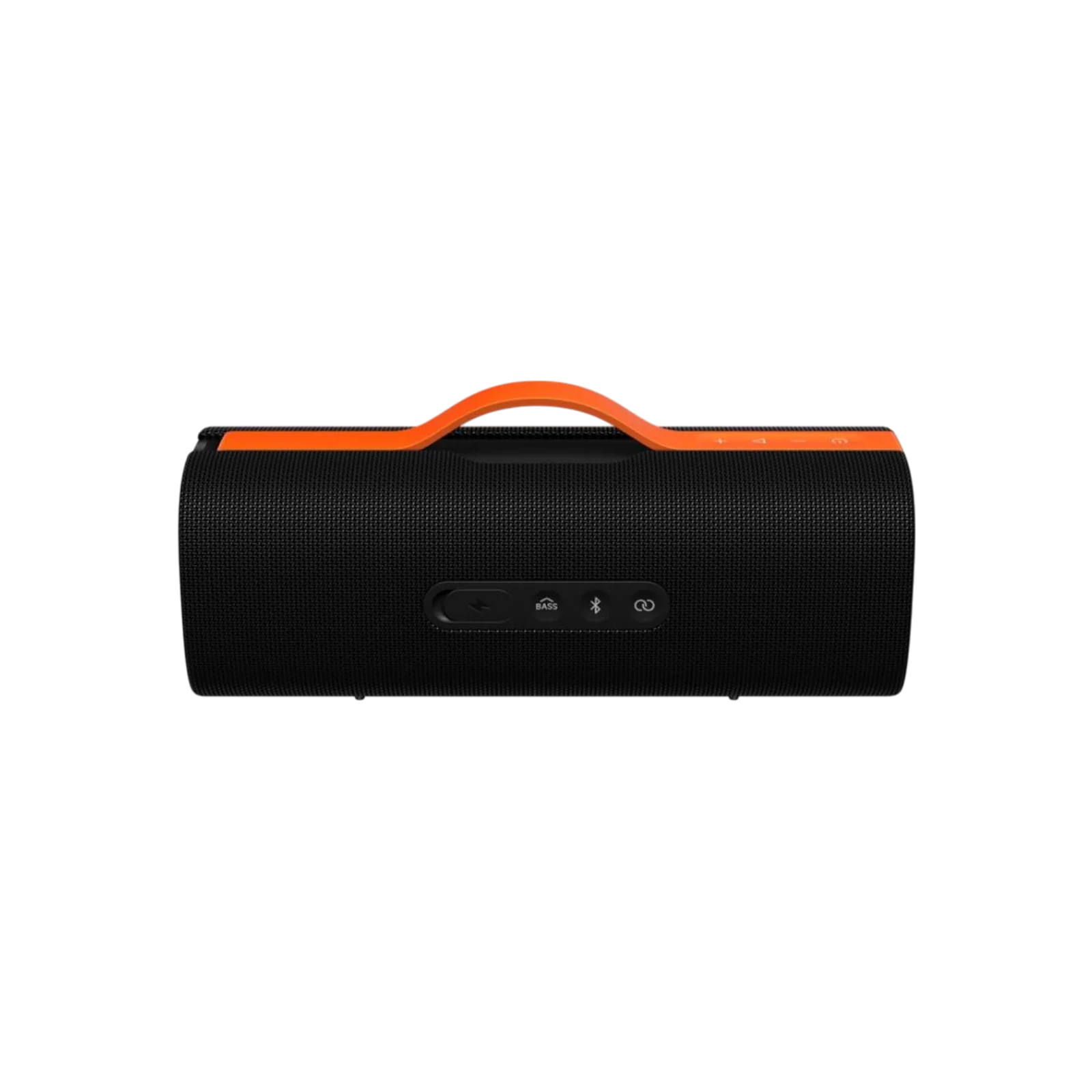 Xiaomi Sound Party - Image 3