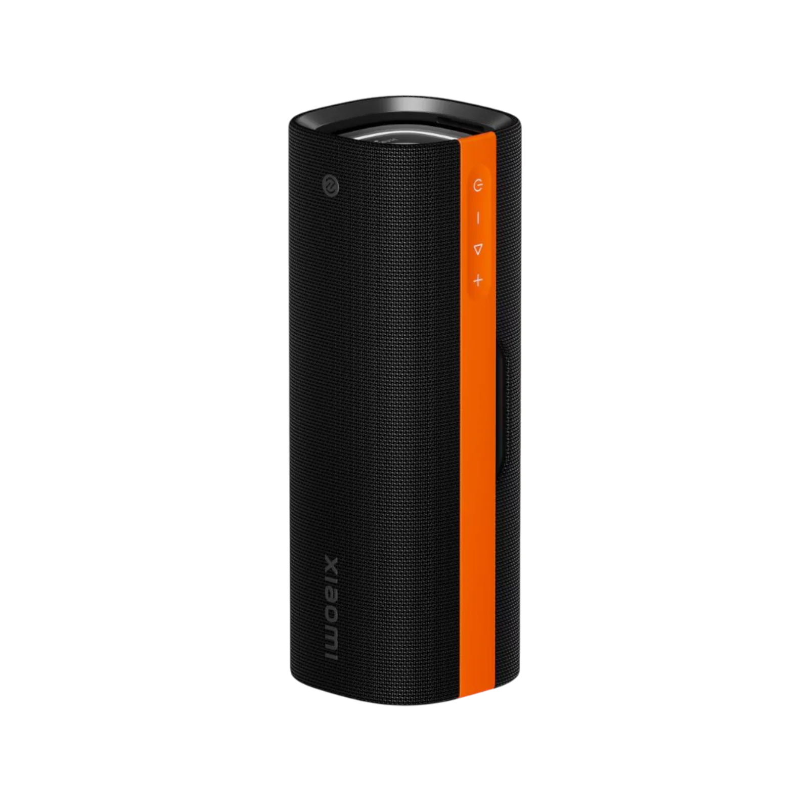 Xiaomi Sound Party - Image 4