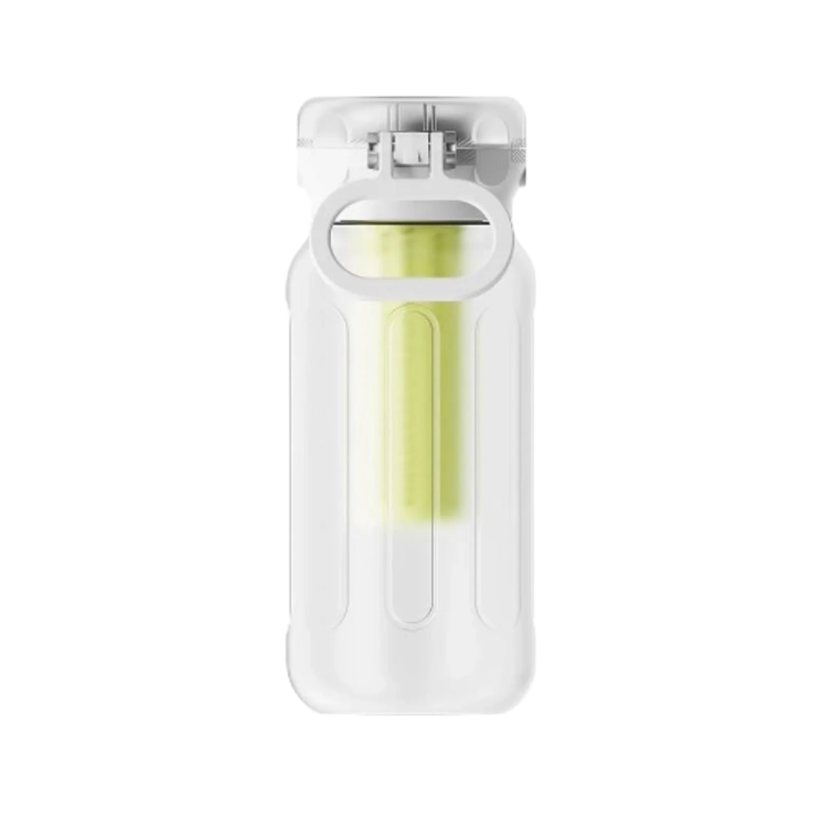 Xiaomi Sport Water Bottle 1L - Image 3