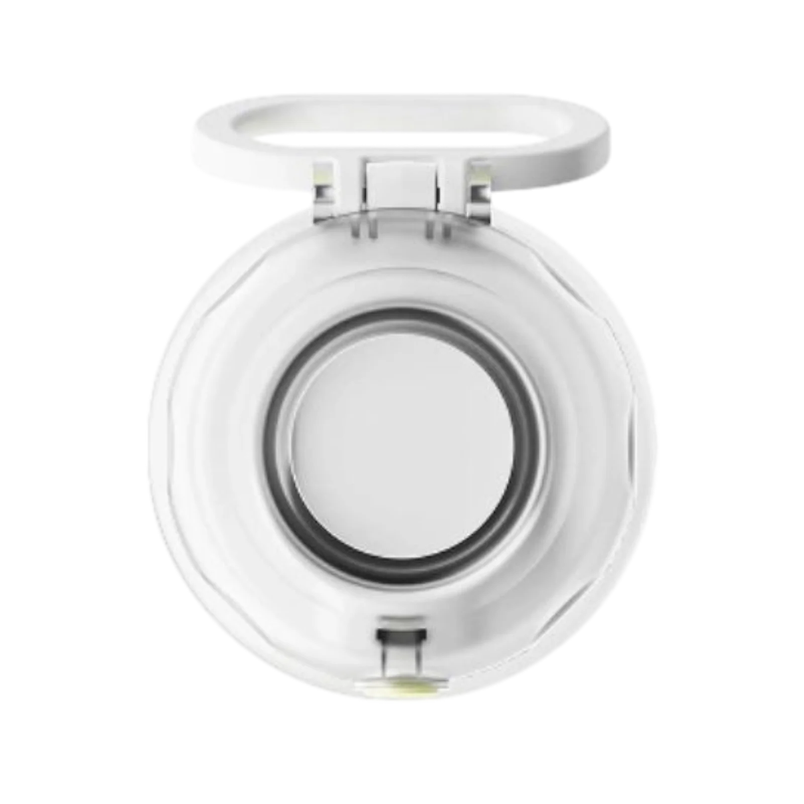 Xiaomi Sport Water Bottle 1L - Image 4