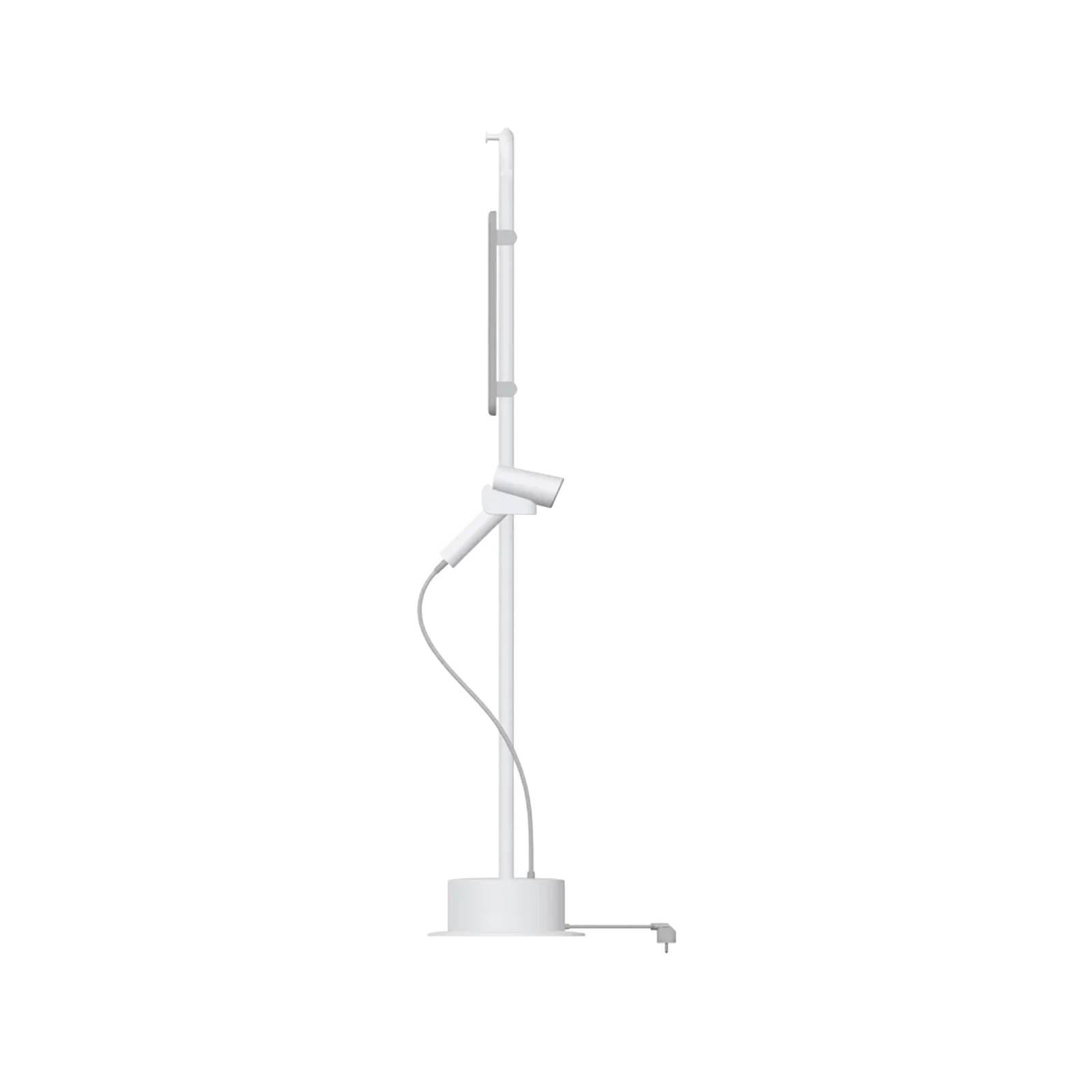 Xiaomi Standing Garment Steamer - Image 3