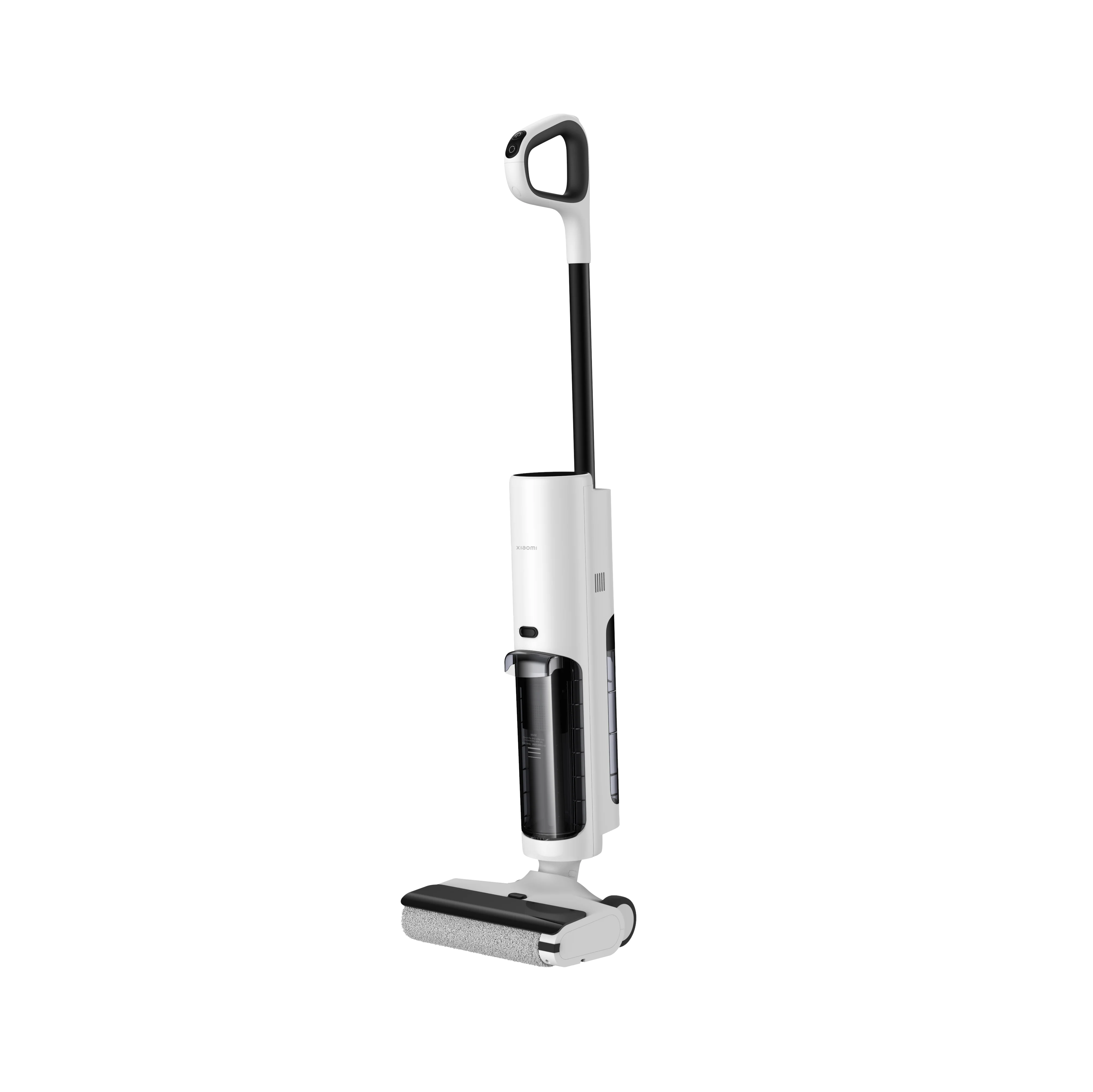 Xiaomi Truclean W20 Wet Dry Vacuum - Image 3