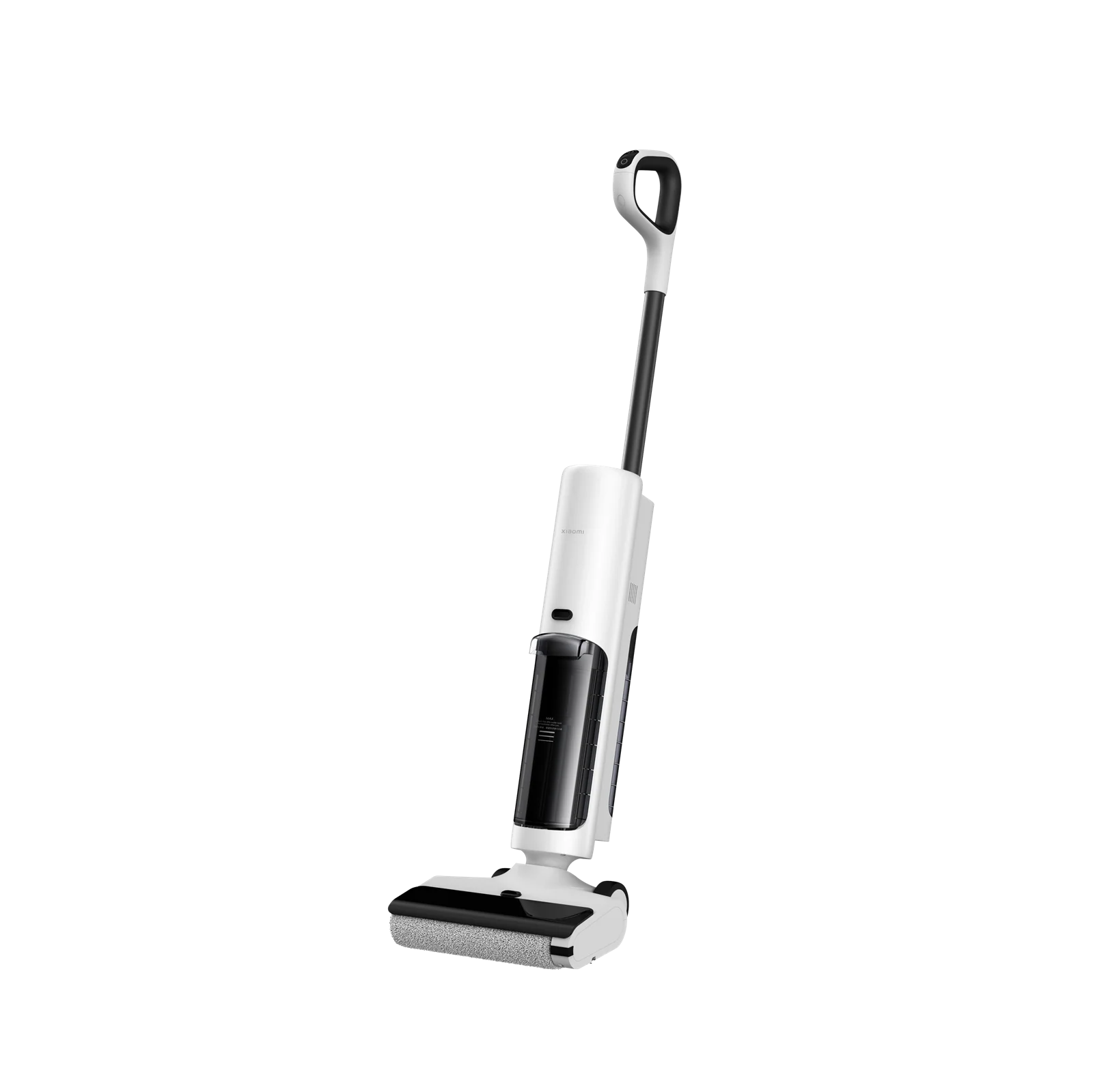 Xiaomi Truclean W20 Wet Dry Vacuum - Image 4