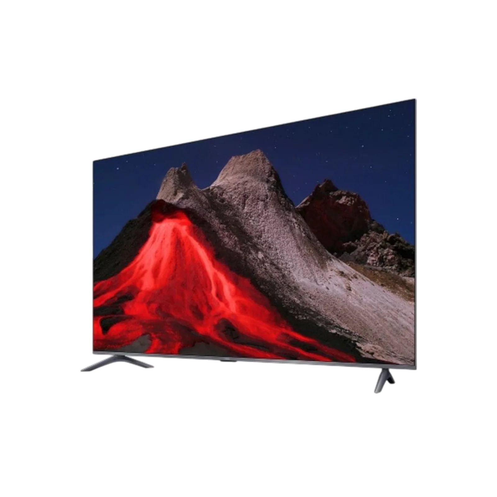 Xiaomi TV A Pro 50" 2026 - Image 2