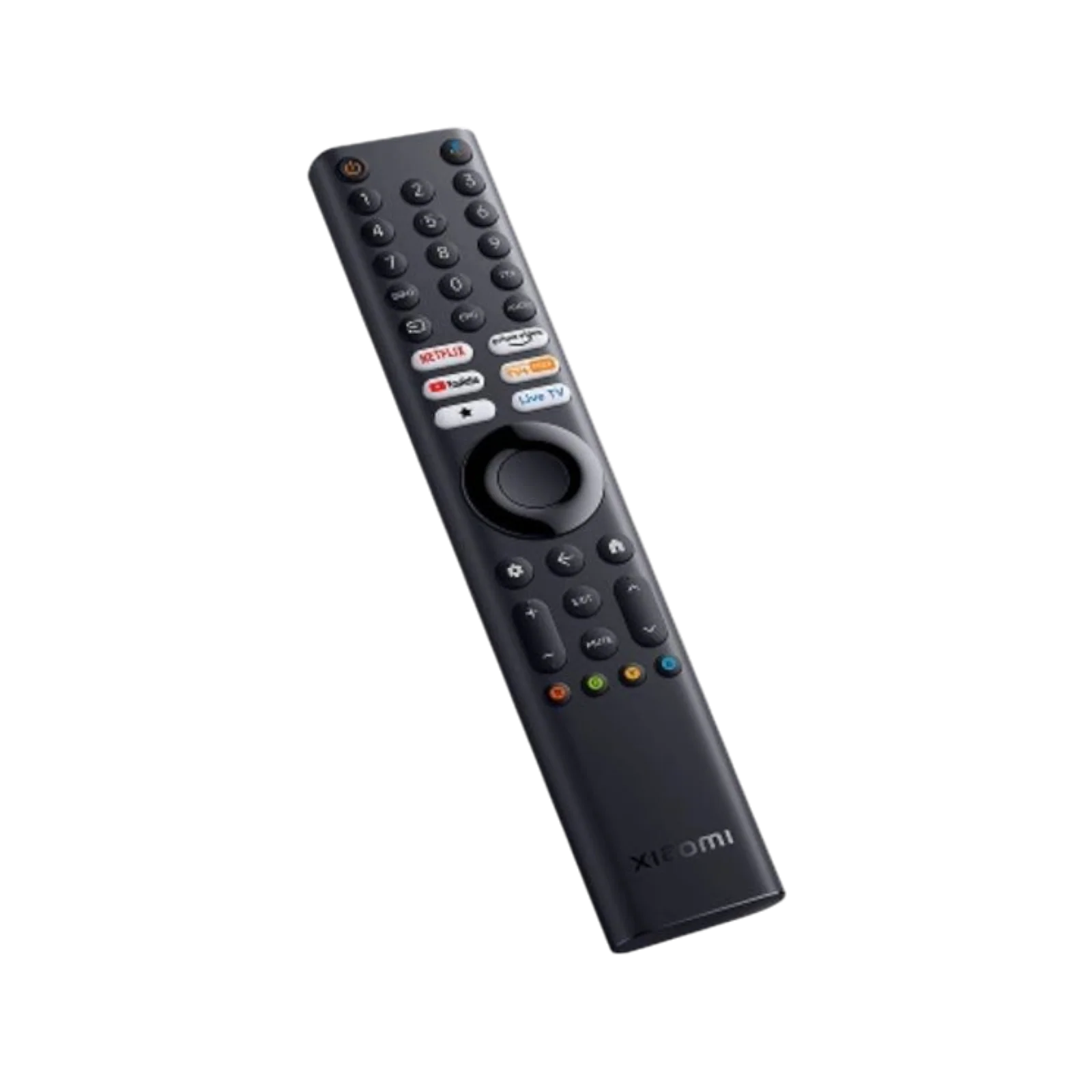 Xiaomi TV A Pro 65" 2026 - Image 4