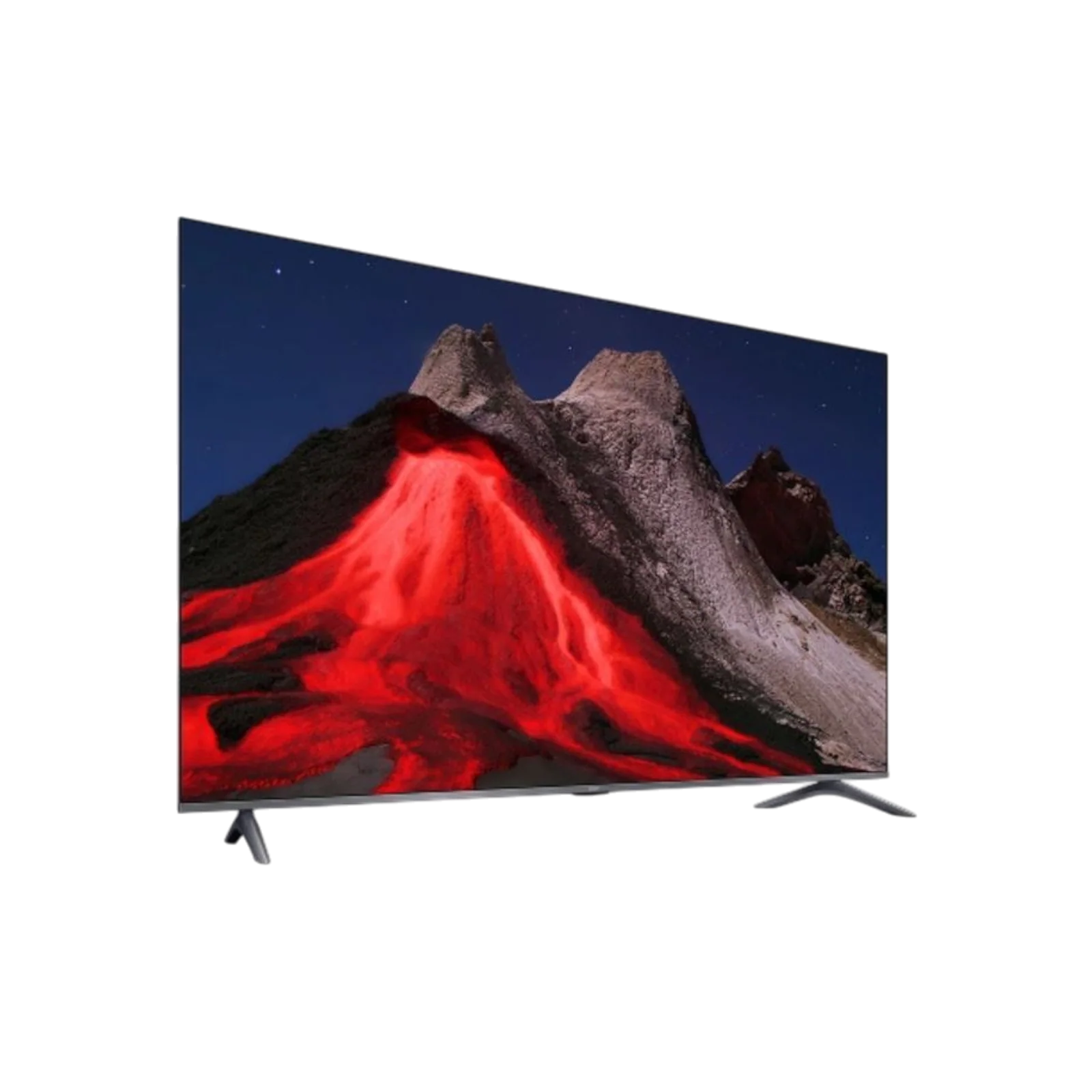 Xiaomi TV A Pro 75" 2026 - Image 3