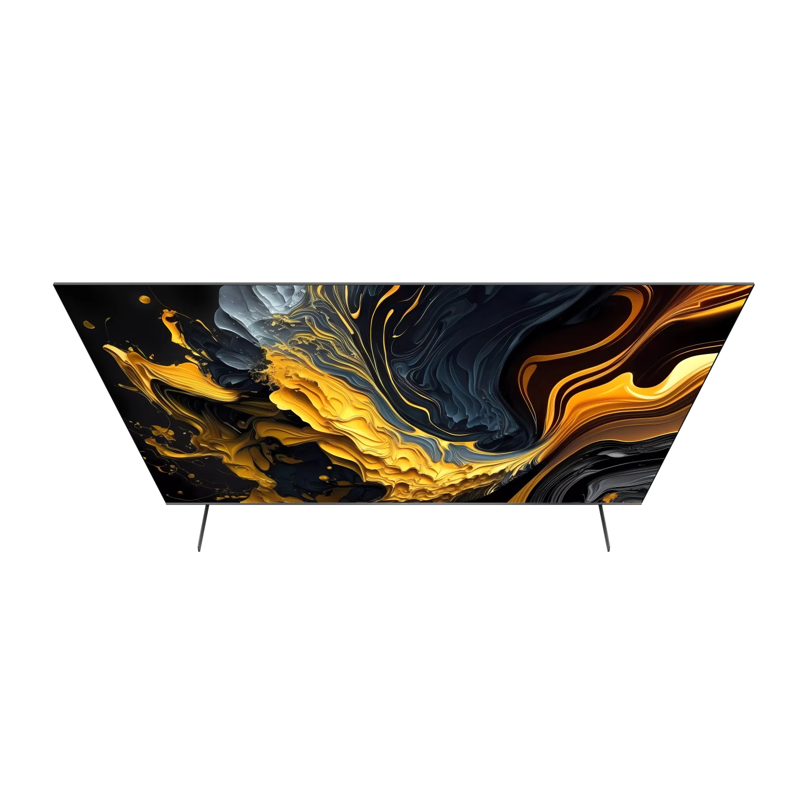 Xiaomi TV Max 2025 100" - Image 3