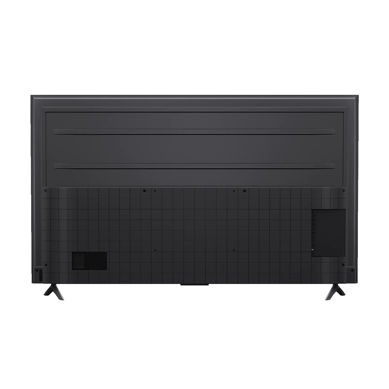 Xiaomi TV S Mini LED 55" 2025 - Image 3