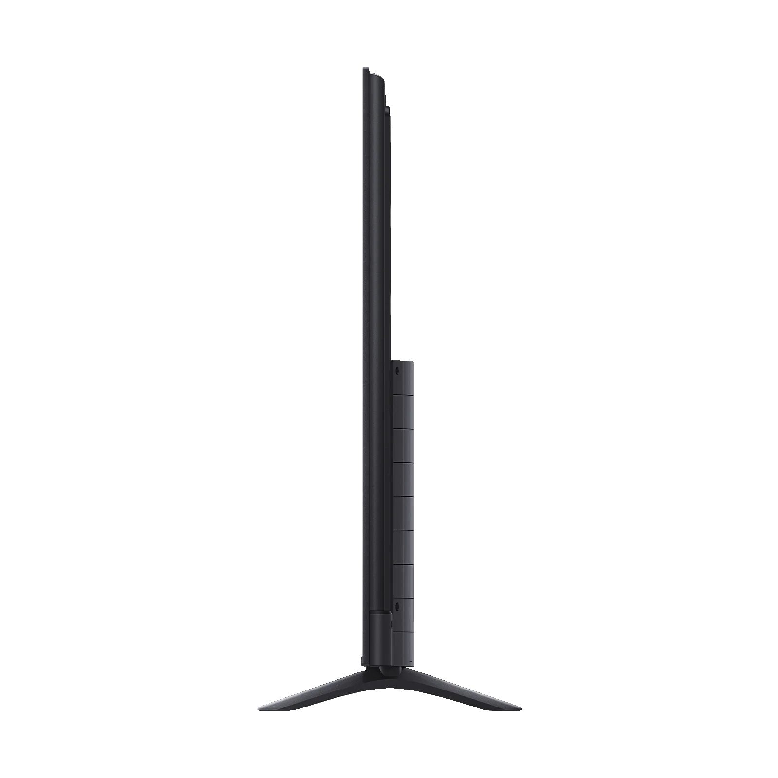 Xiaomi TV S Mini LED 75" 2025 - Image 3