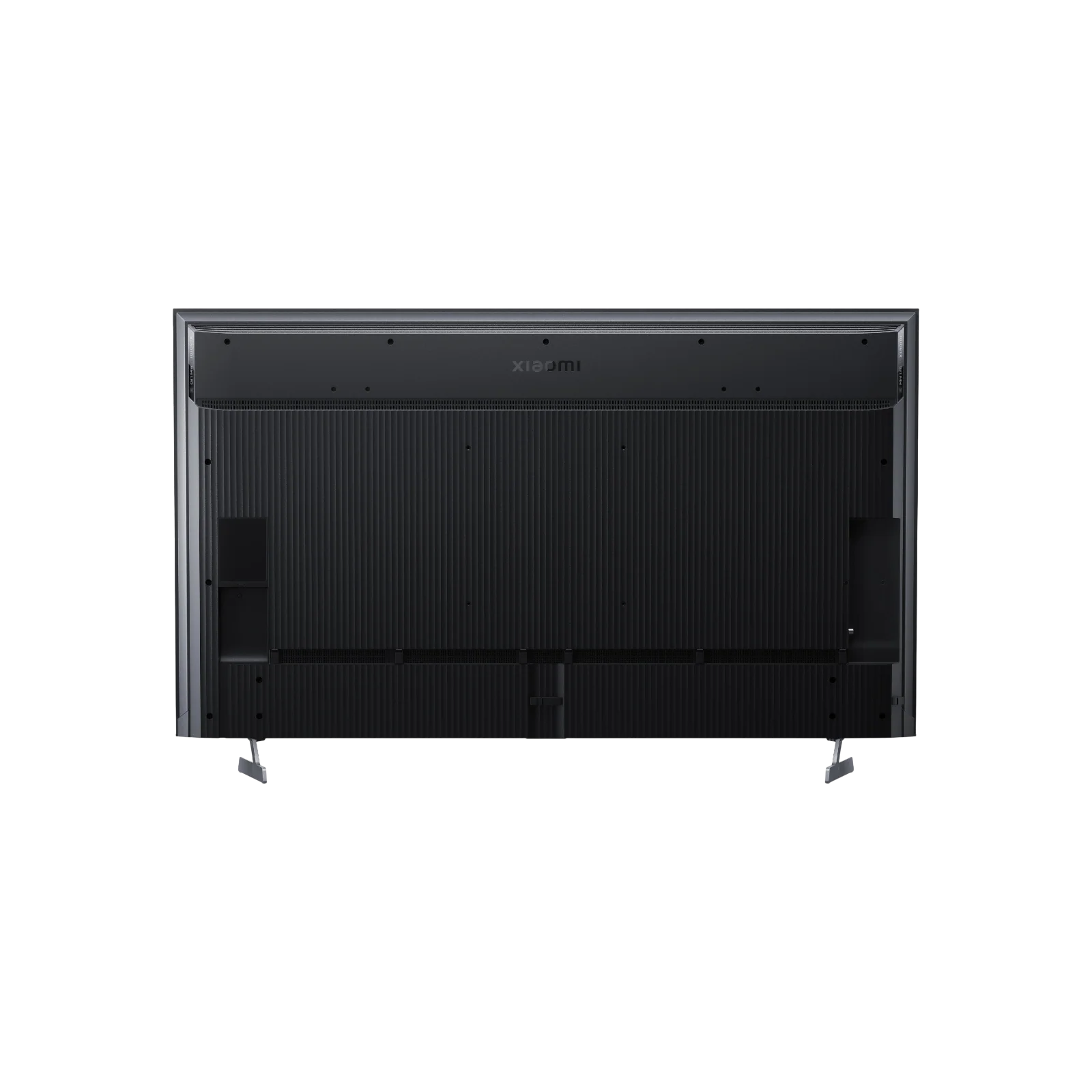 Xiaomi TV S Pro Mini LED 75" 2026 - Image 2