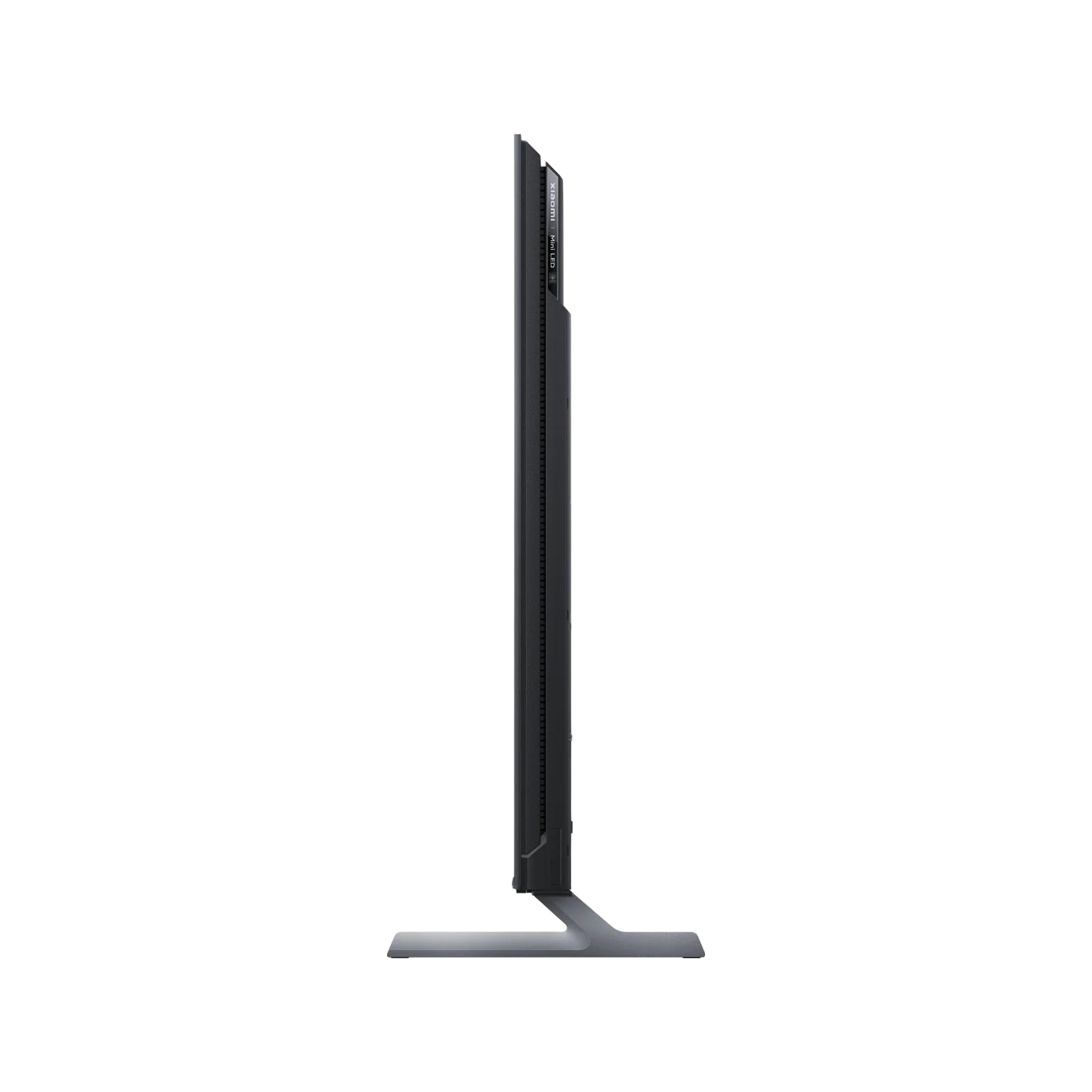 Xiaomi TV S Pro Mini LED 75" 2026 - Image 3