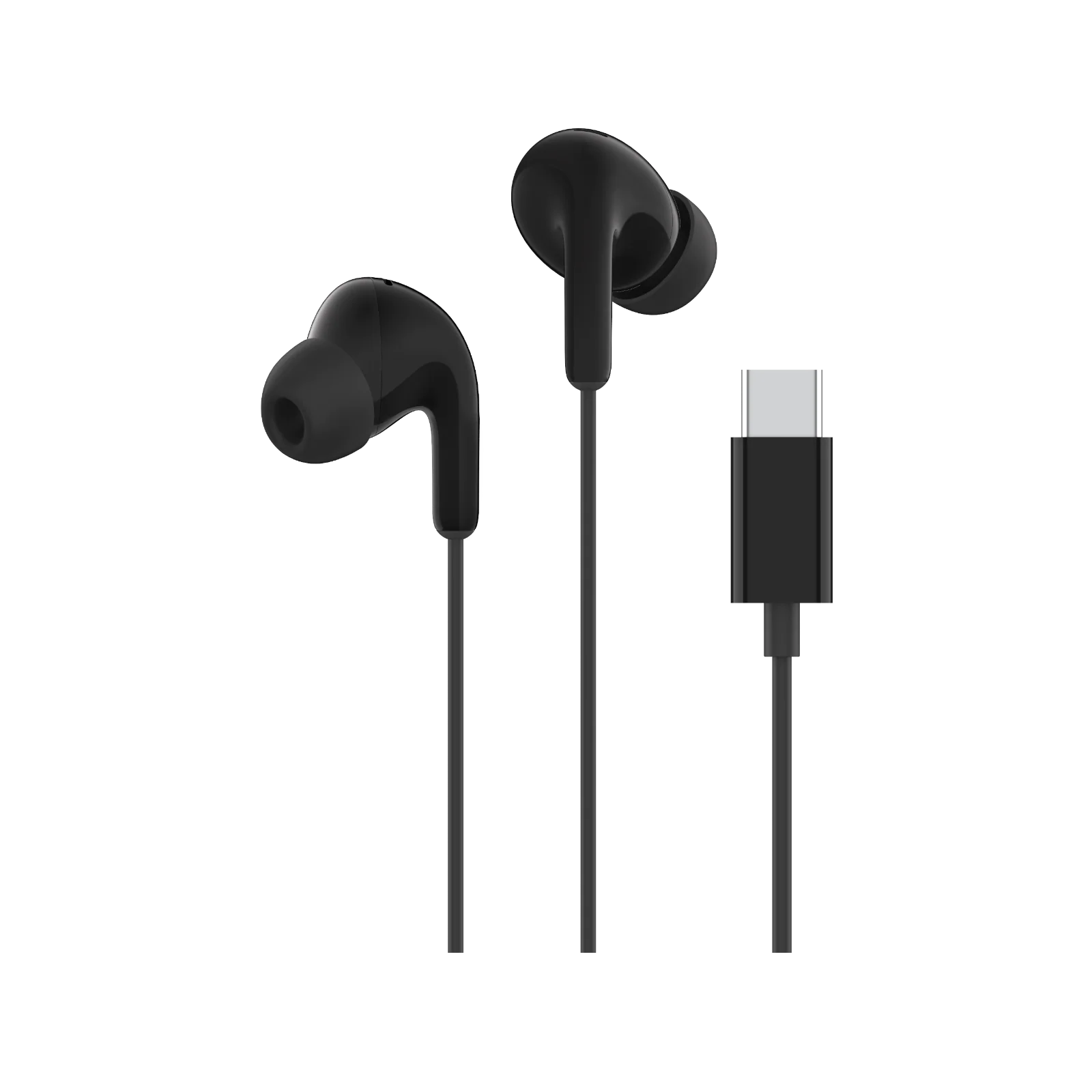 Xiaomi Type-C Earphones - Image 2