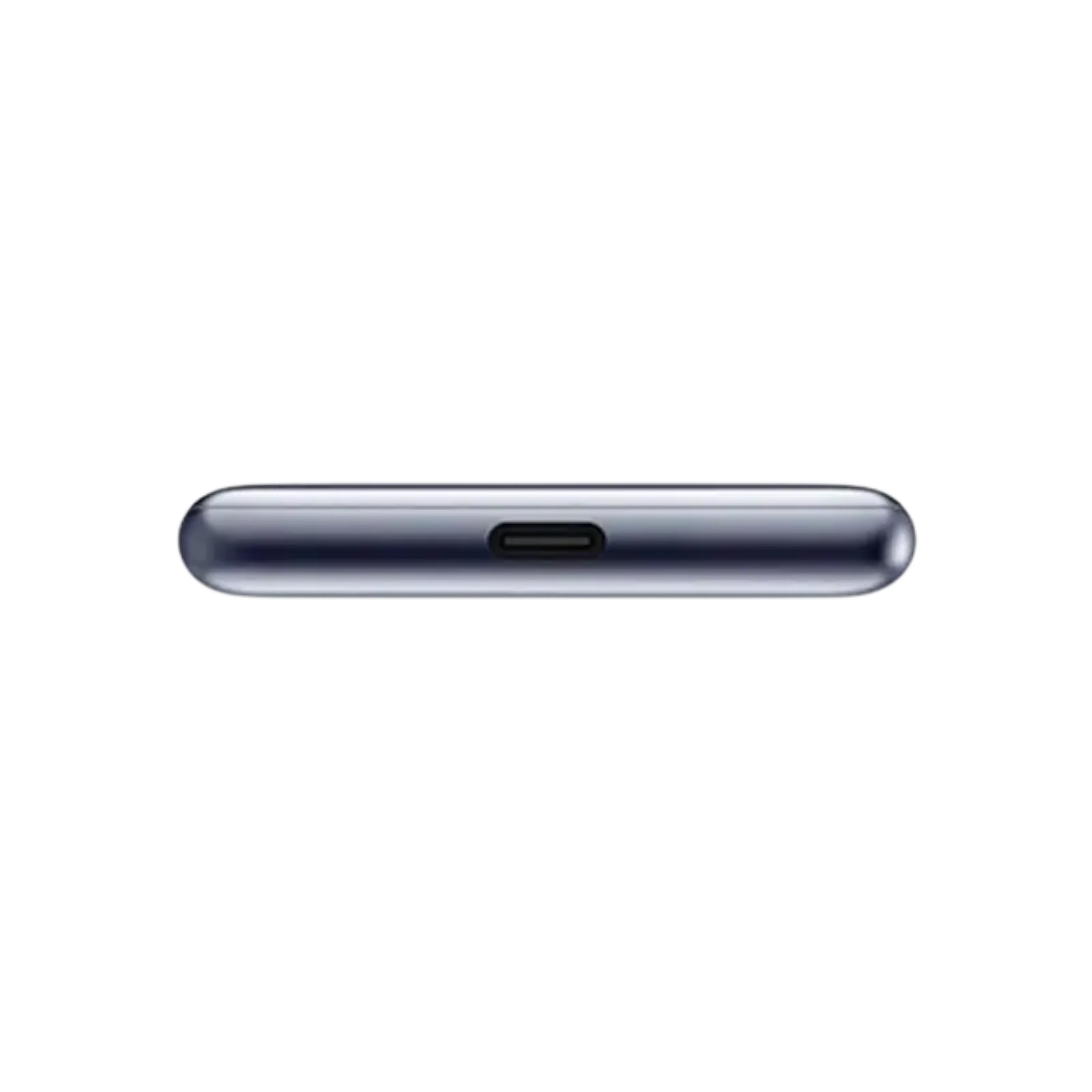 Xiaomi Ultra Slim Power Bank 5000mAh GL - Image 2