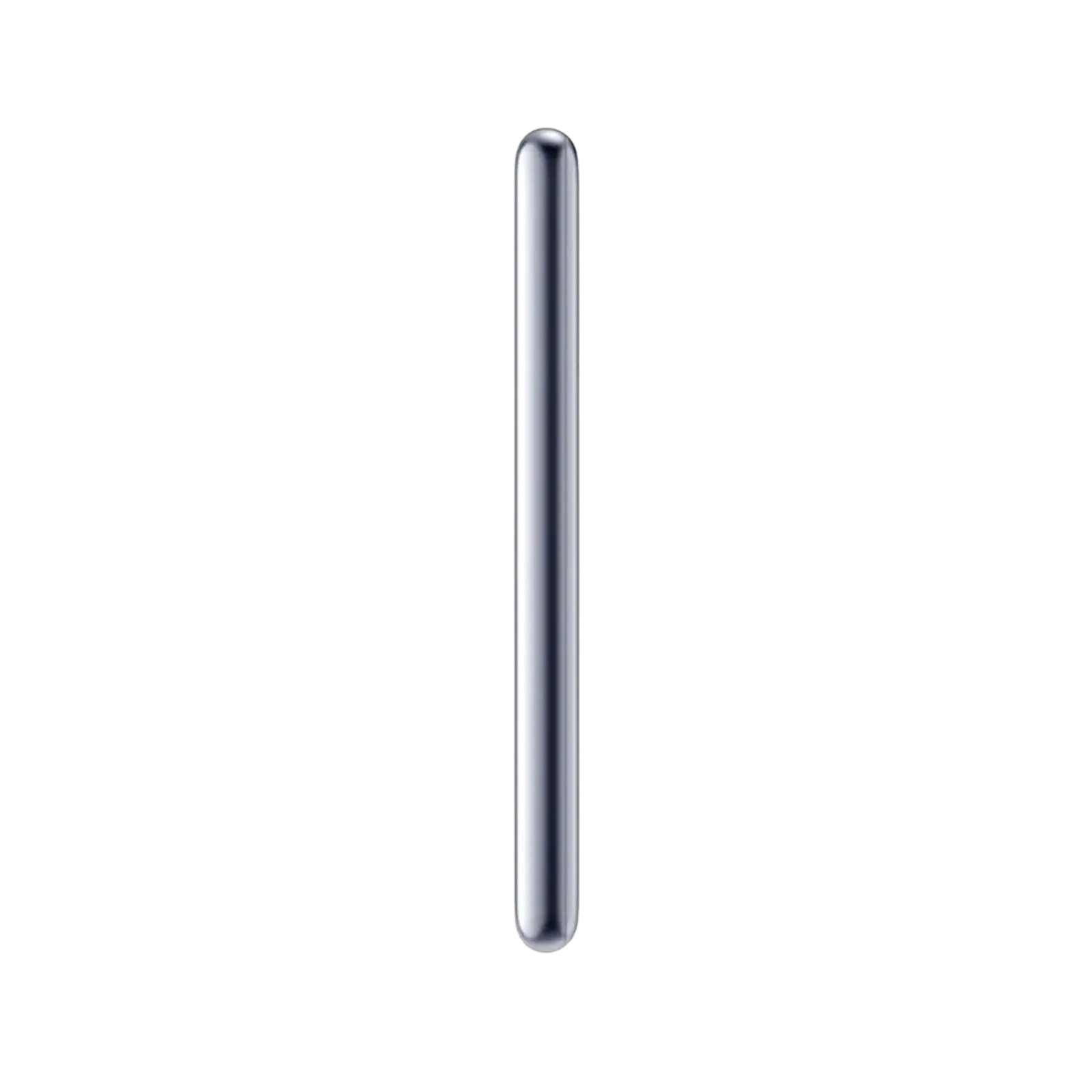 Xiaomi Ultra Slim Power Bank 5000mAh GL - Image 3