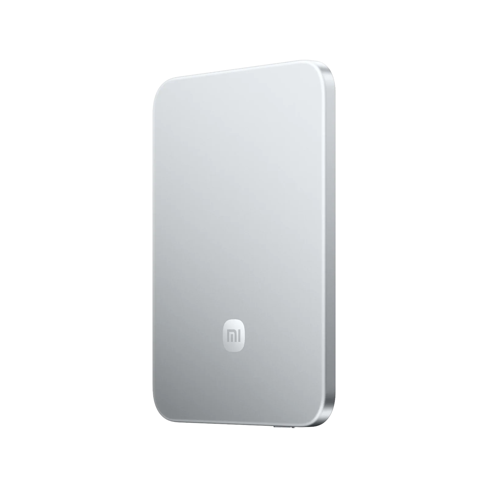 Xiaomi UltraThin Magnetic Power Bank 5000 15W - Image 3