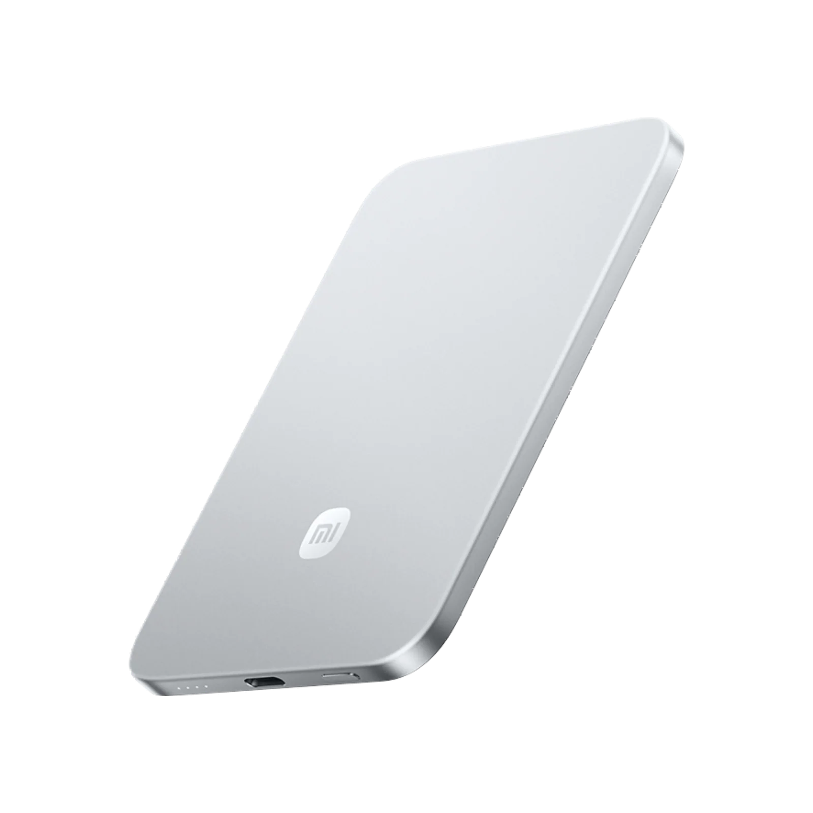Xiaomi UltraThin Magnetic Power Bank 5000 15W - Image 4