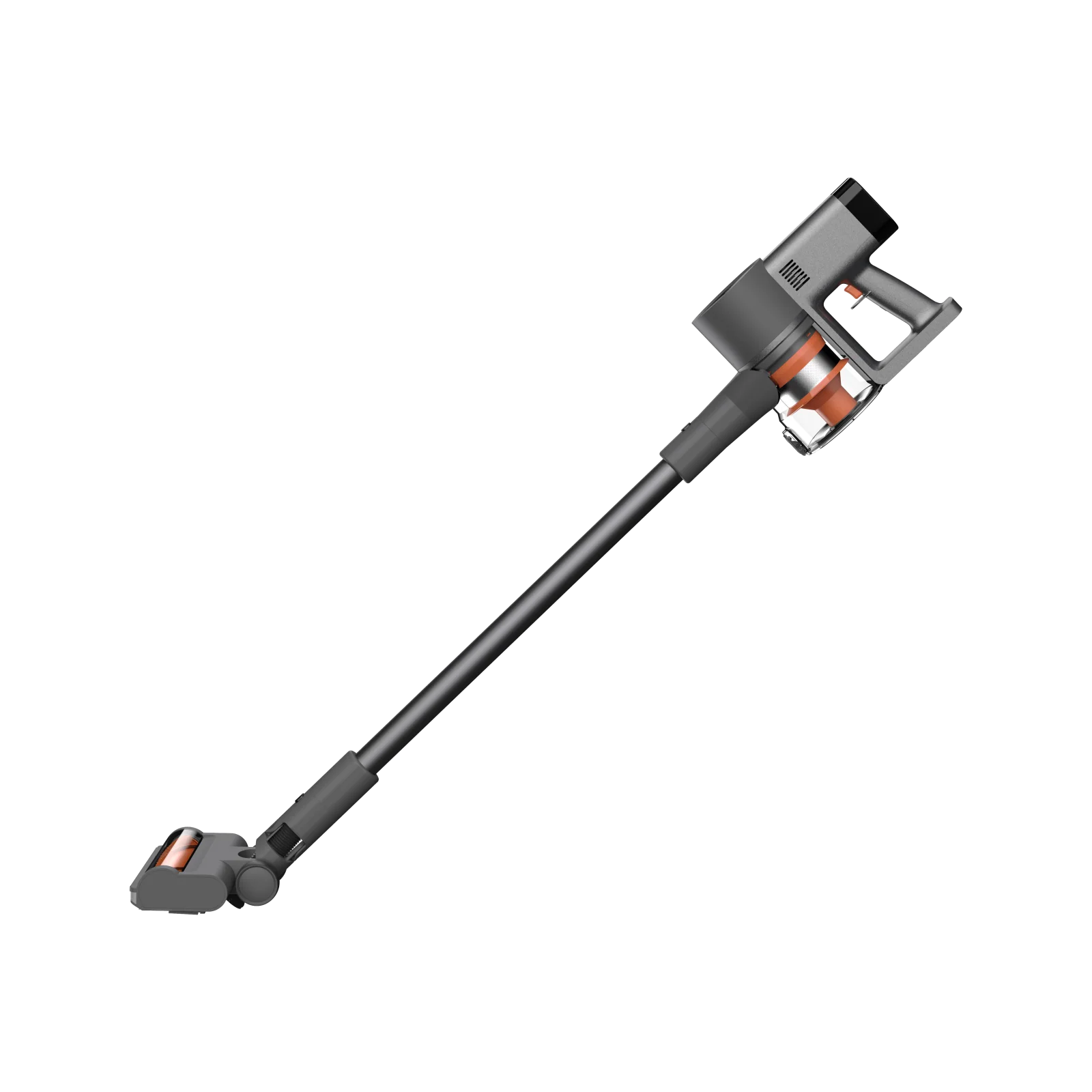 Xiaomi Vacuum Cleaner G20 Max - Image 3
