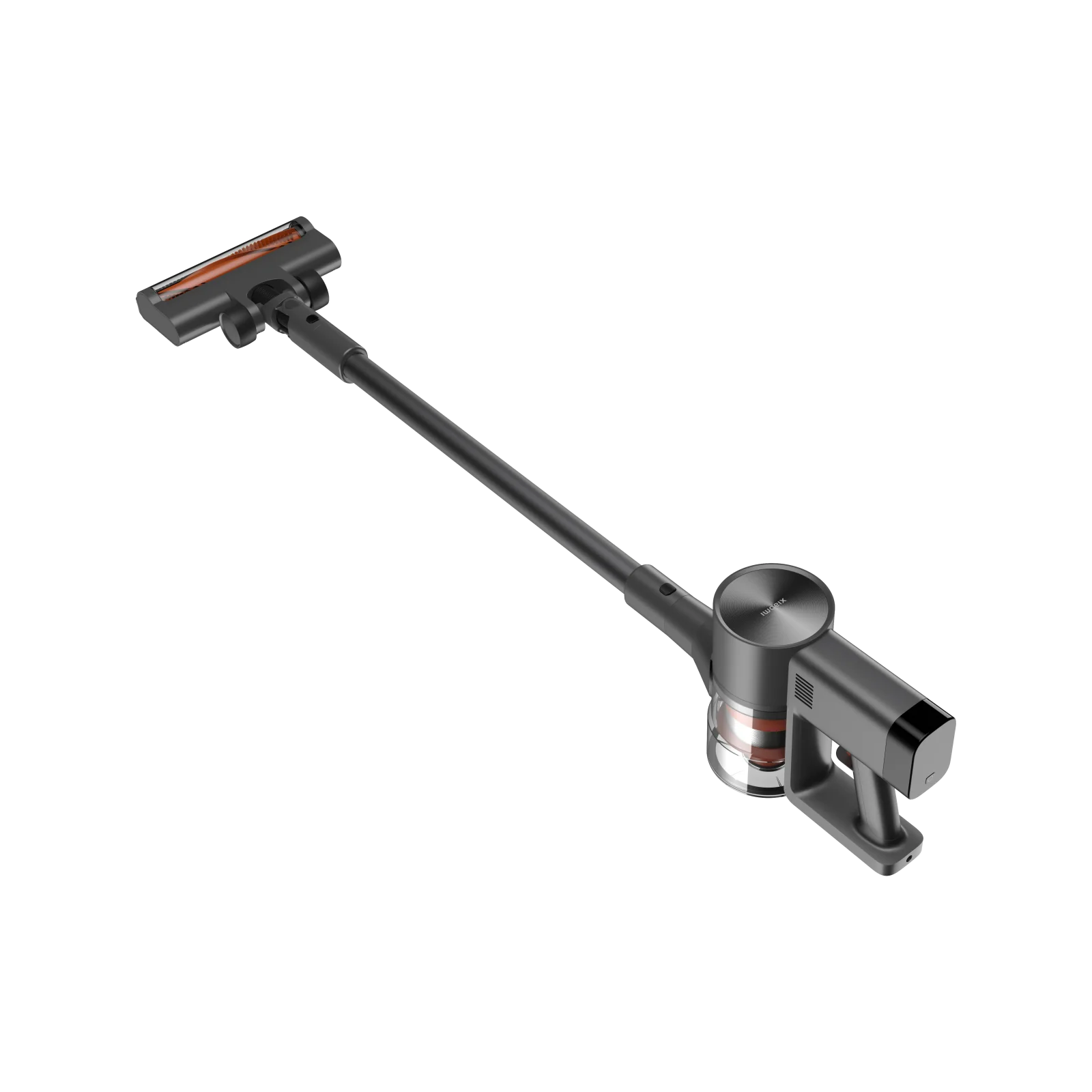 Xiaomi Vacuum Cleaner G20 Max - Image 4