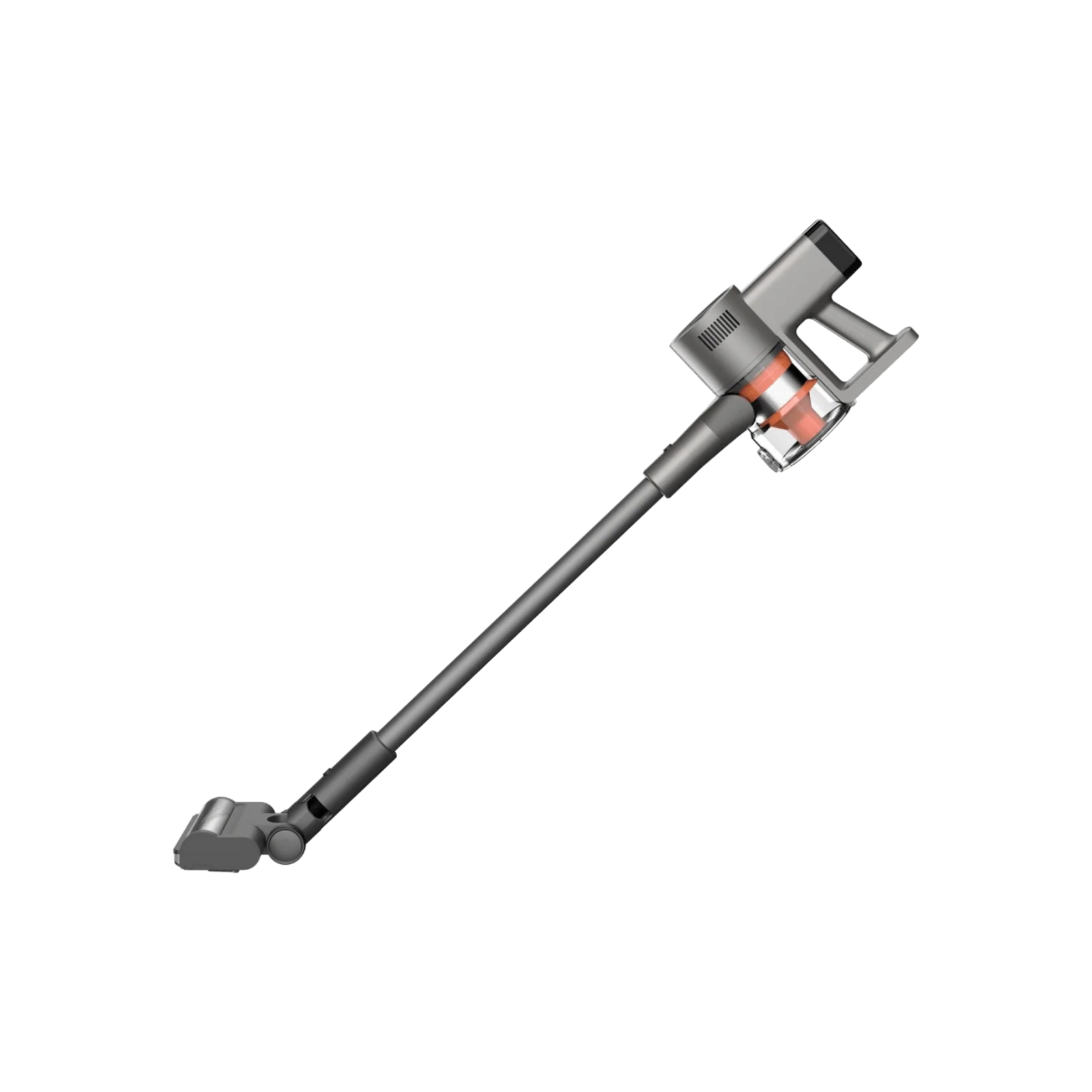 Xiaomi Vacuum Cleaner G30 Max - Image 2