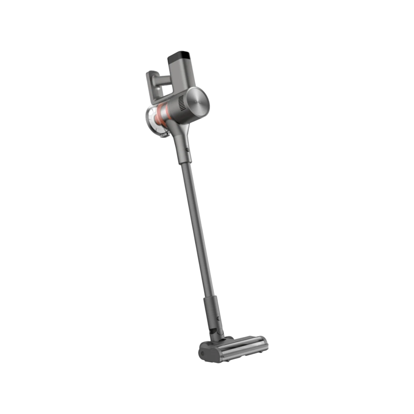Xiaomi Vacuum Cleaner G30 Max - Image 3