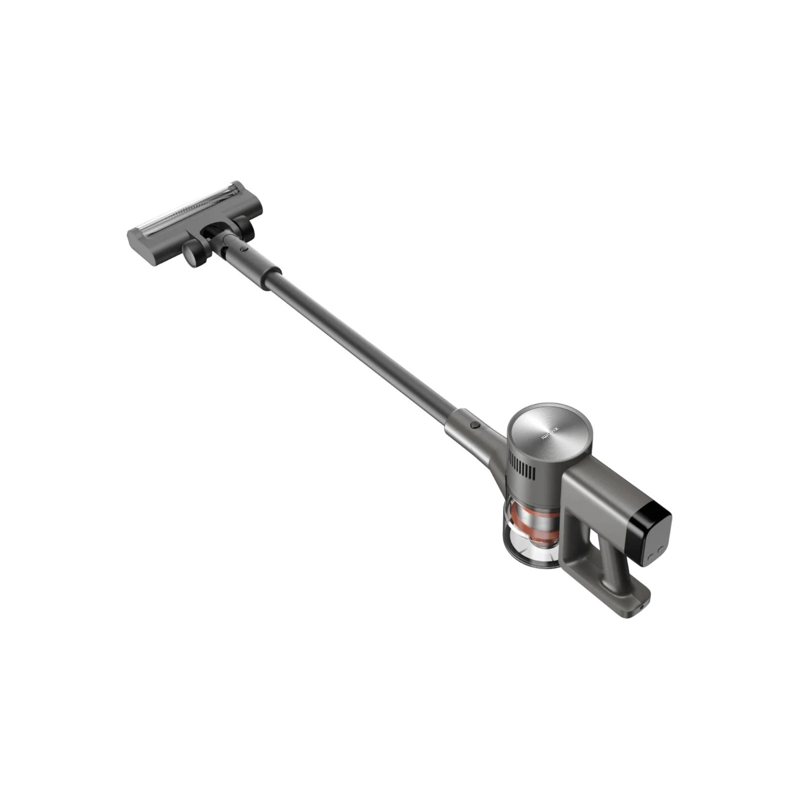 Xiaomi Vacuum Cleaner G30 Max - Image 4