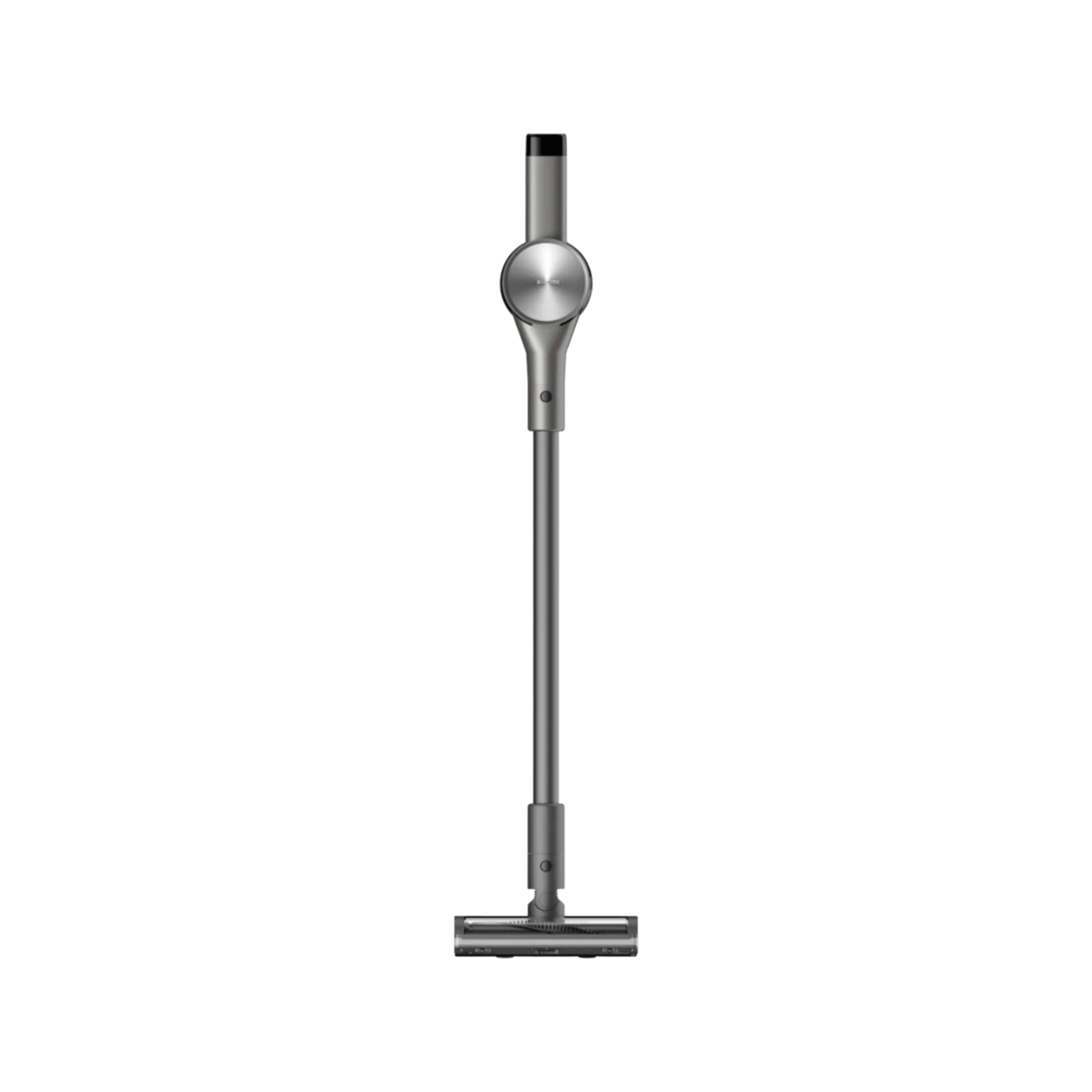 Xiaomi Vacuum Cleaner G30 Max - Image 5