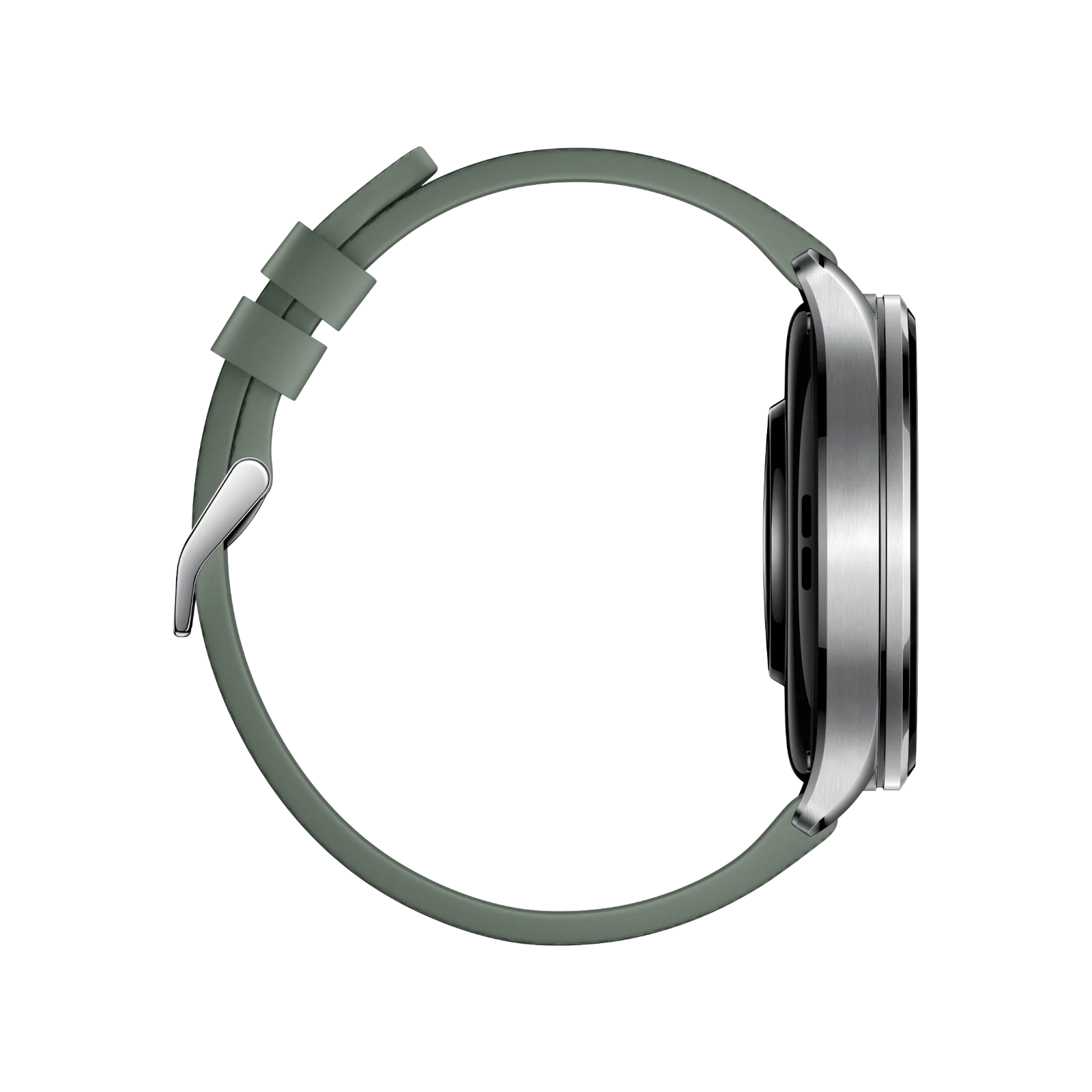 Xiaomi Watch 5 - Image 10