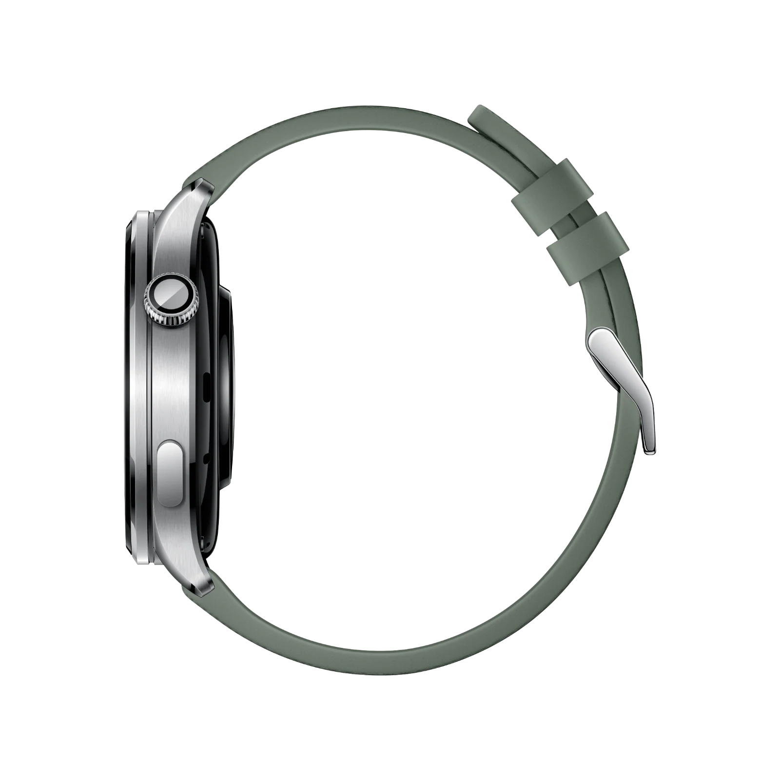Xiaomi Watch 5 - Image 11