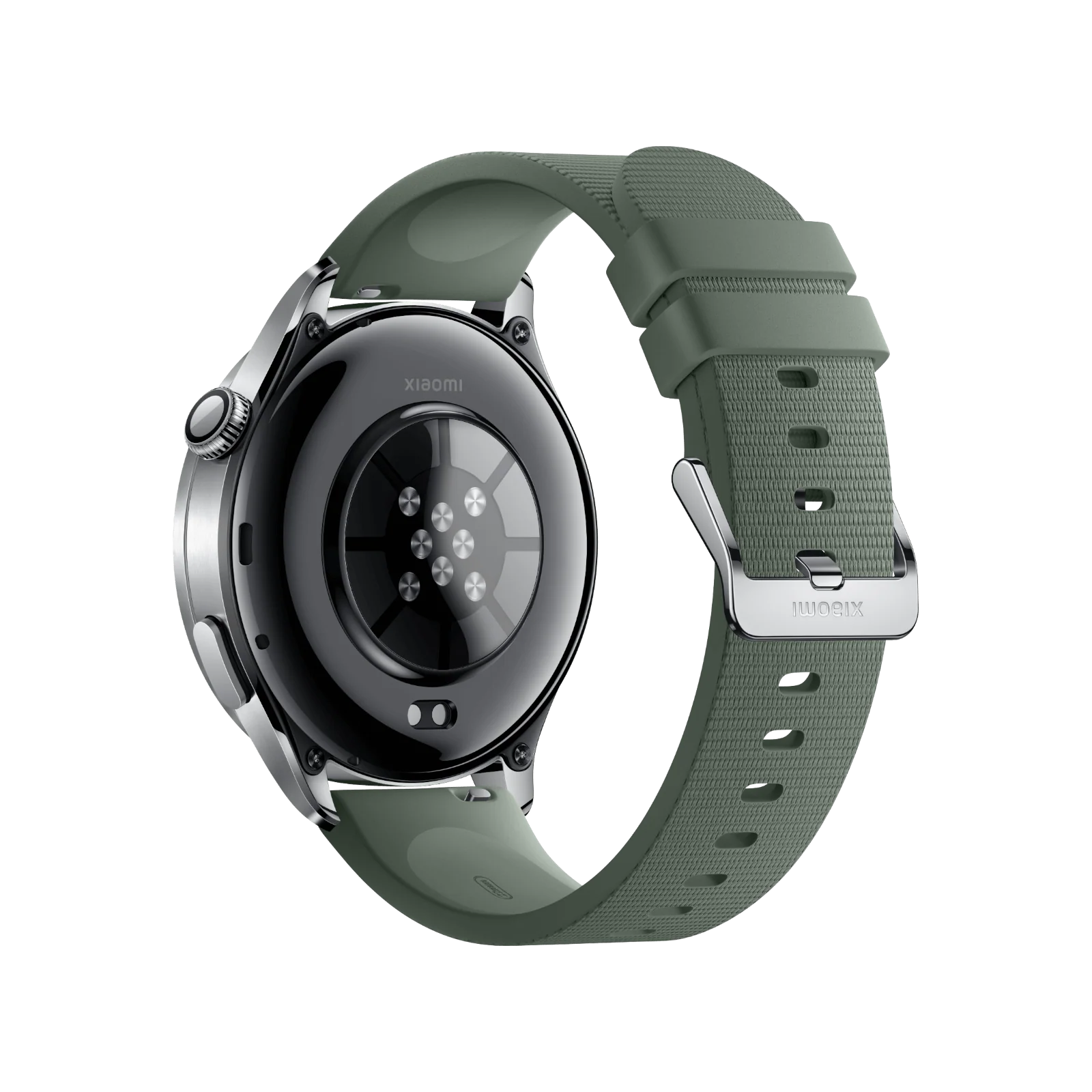 Xiaomi Watch 5 - Image 12