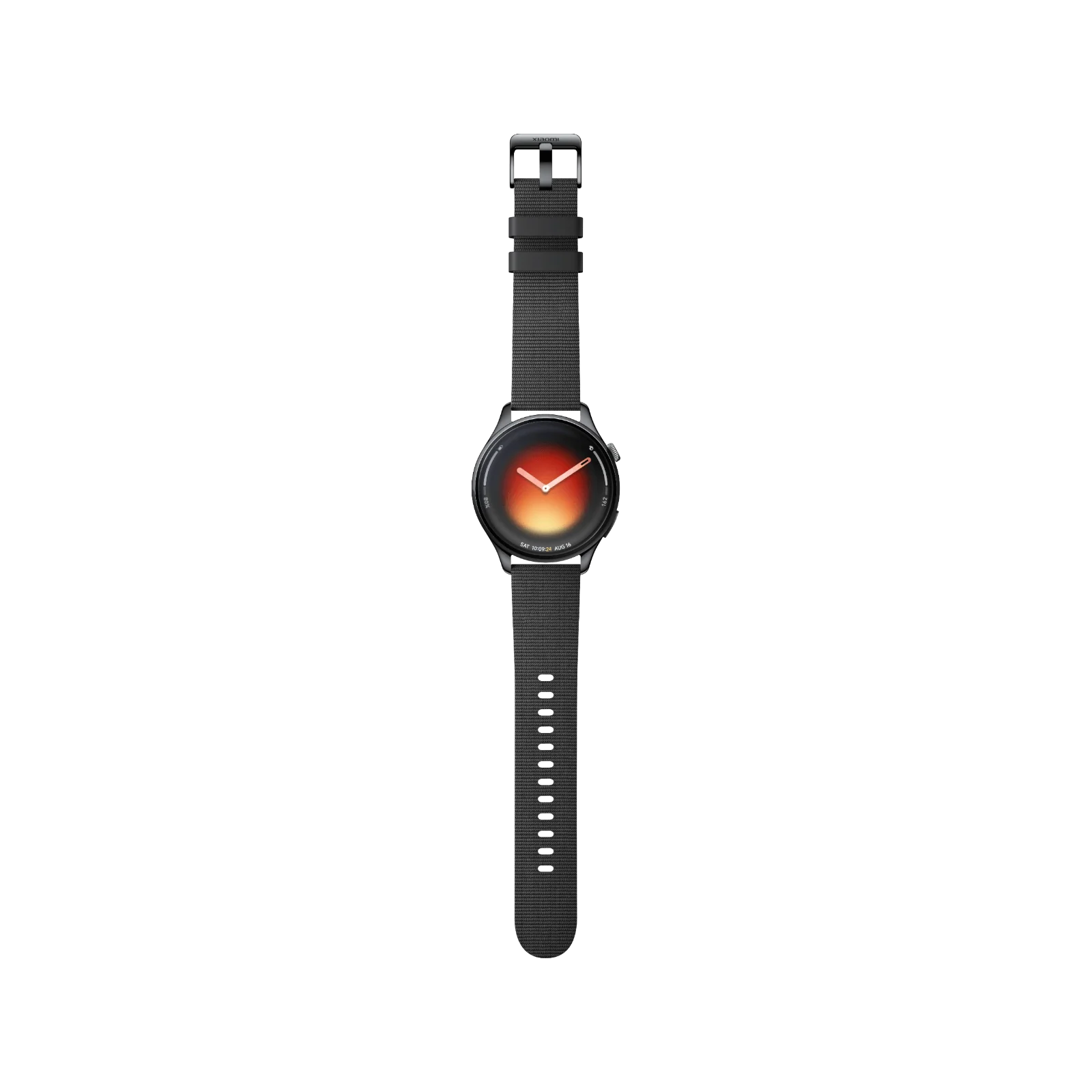 Xiaomi Watch 5 - Image 3