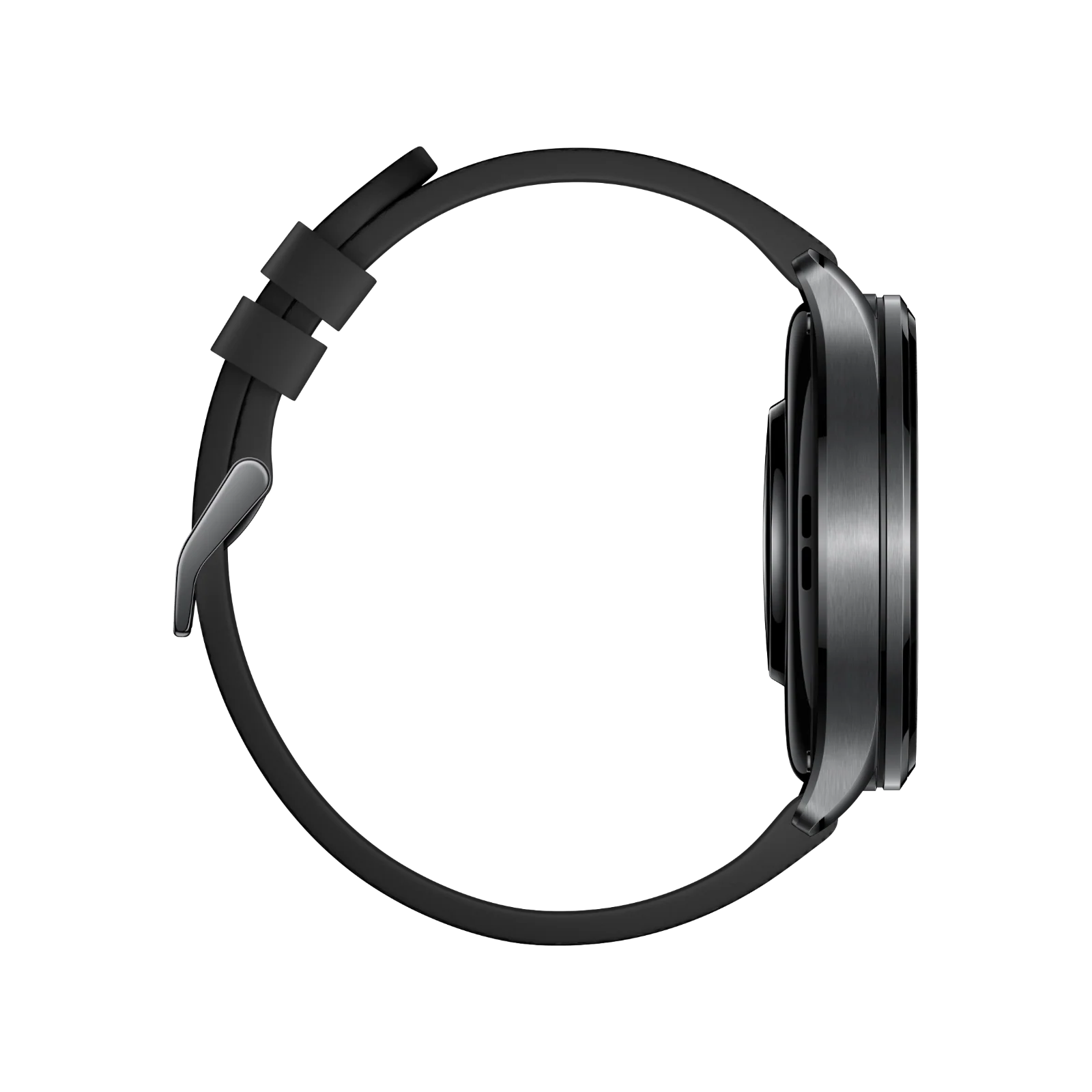 Xiaomi Watch 5 - Image 4