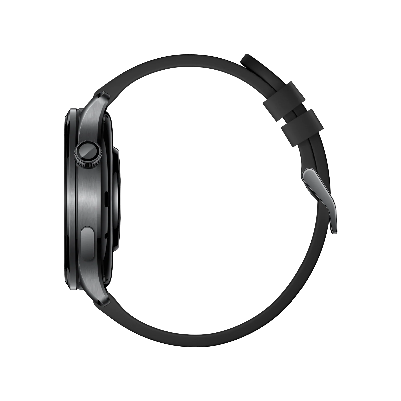 Xiaomi Watch 5 - Image 5