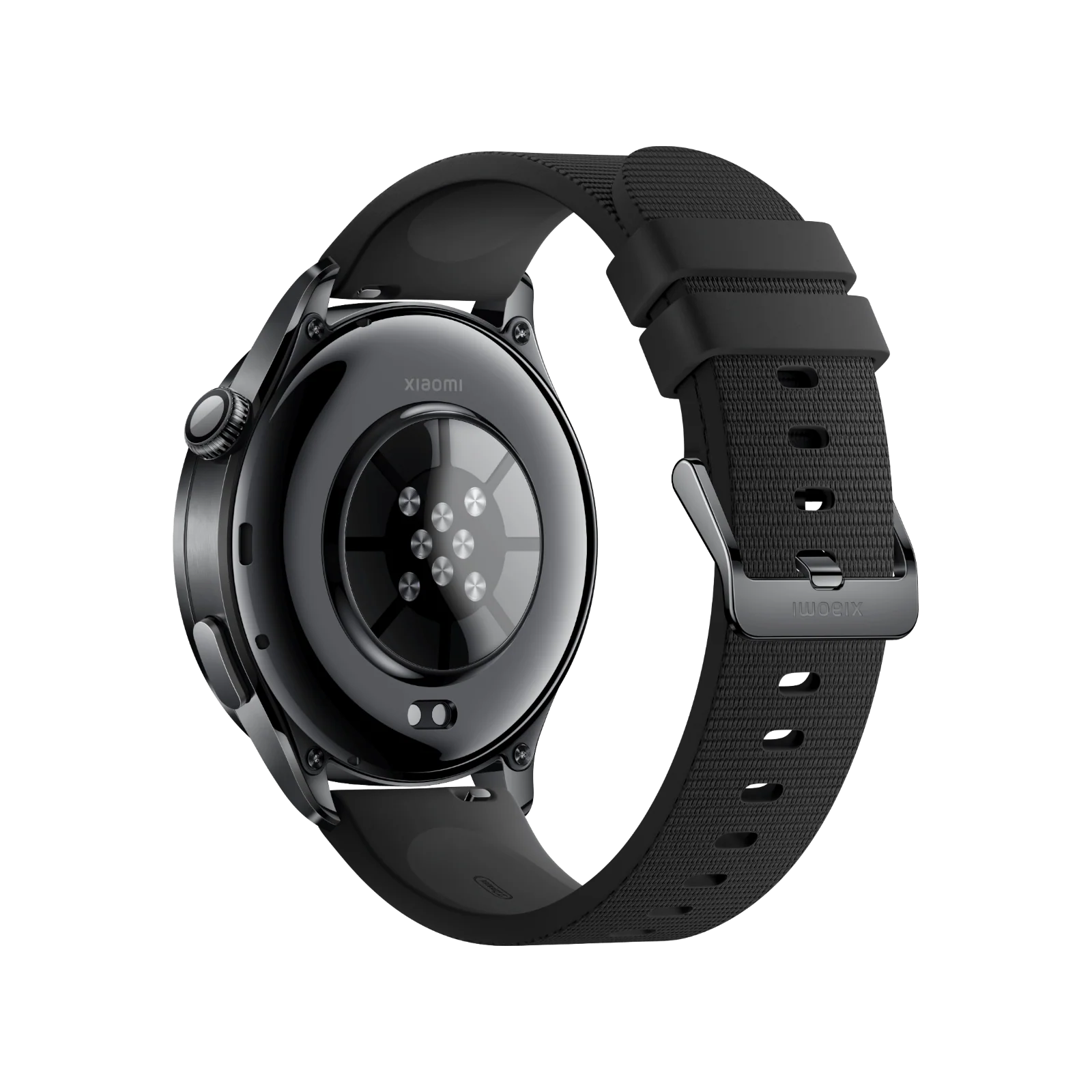 Xiaomi Watch 5 - Image 6