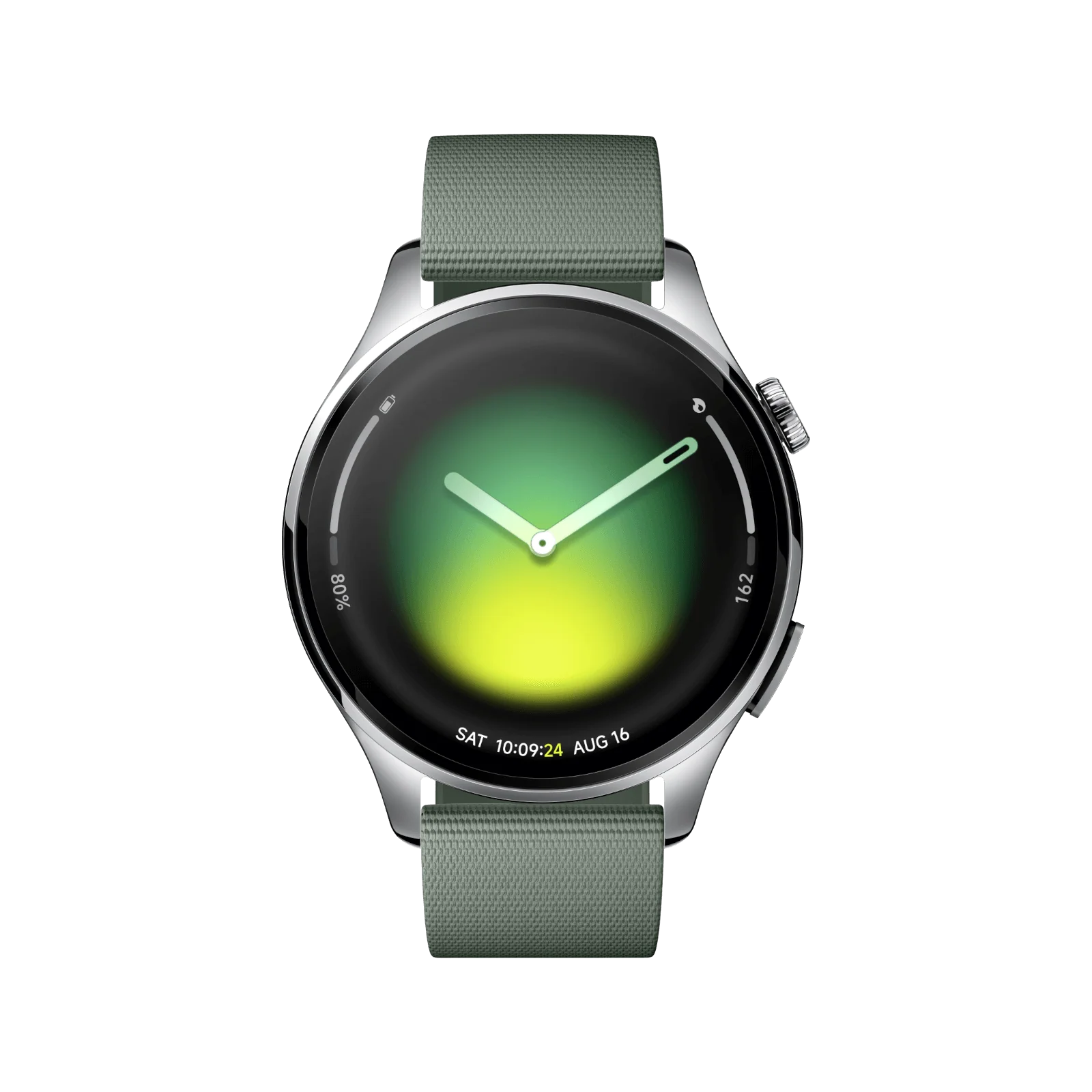Xiaomi Watch 5 - Image 8