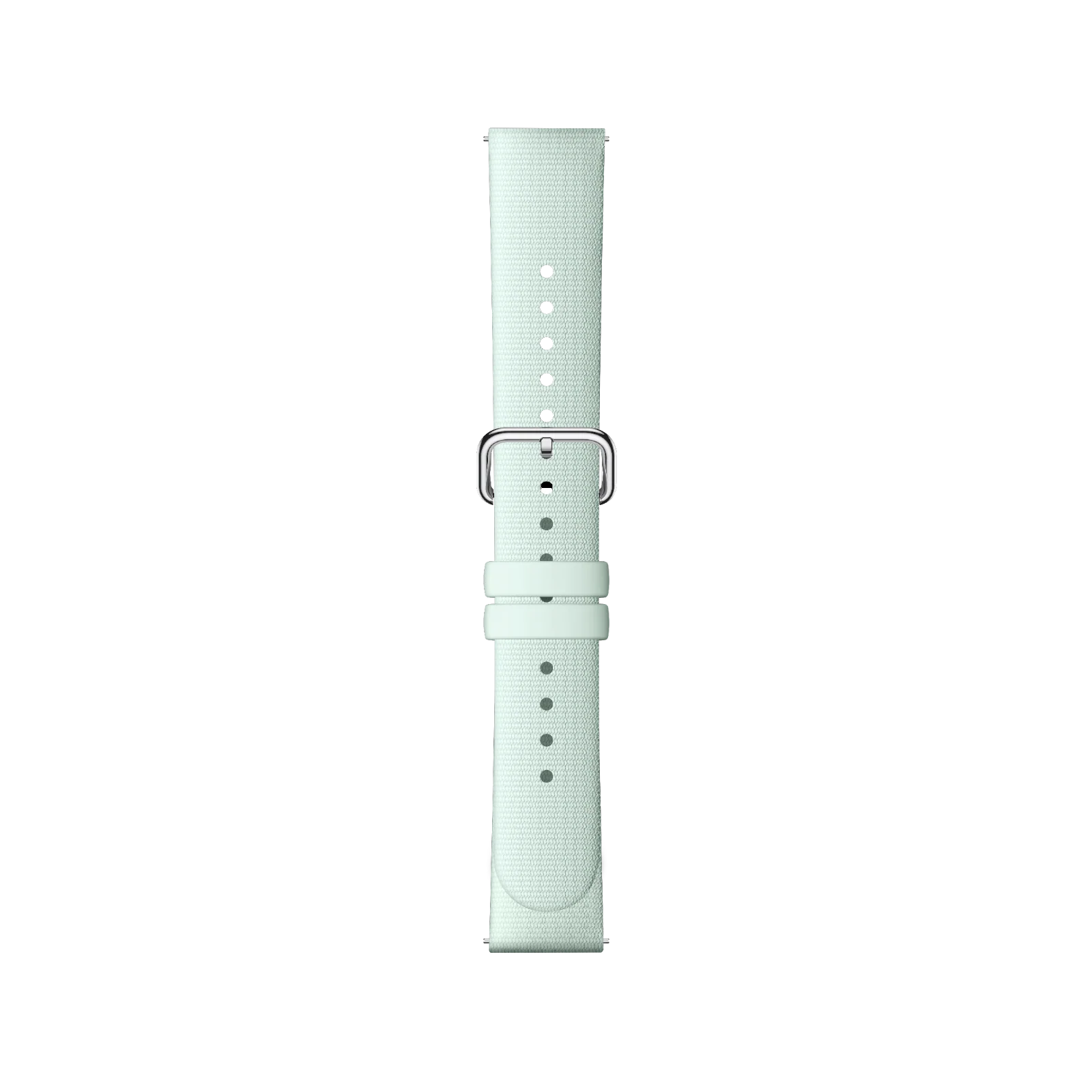 Xiaomi Watch S4 41mm - Image 10