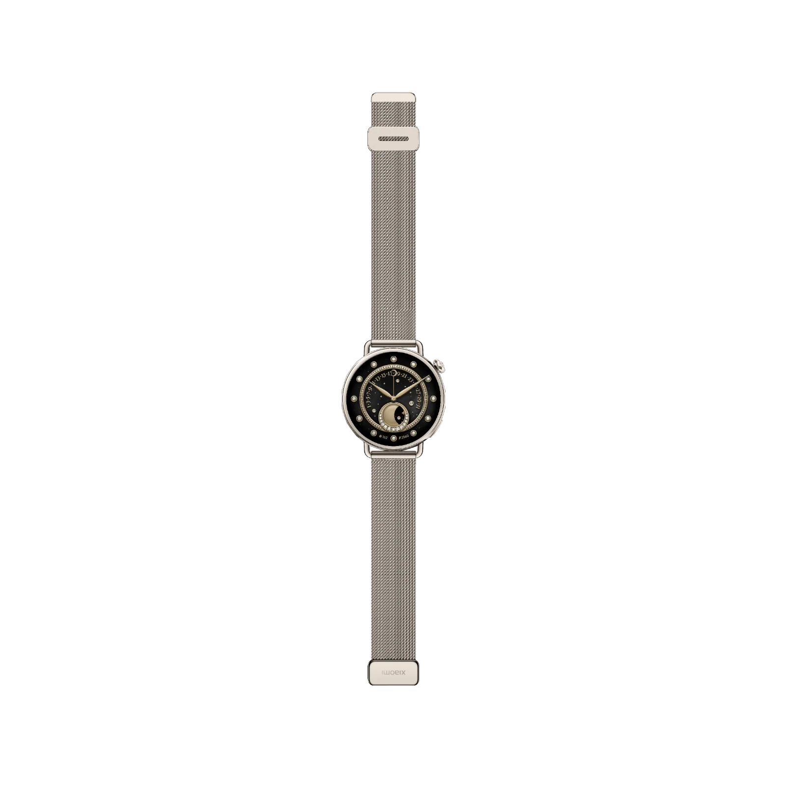 Xiaomi Watch S4 41mm - Image 13
