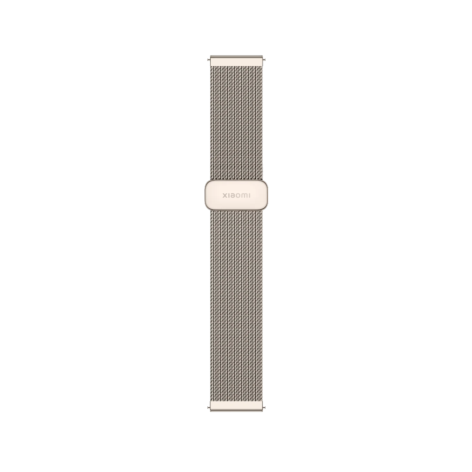 Xiaomi Watch S4 41mm - Image 14