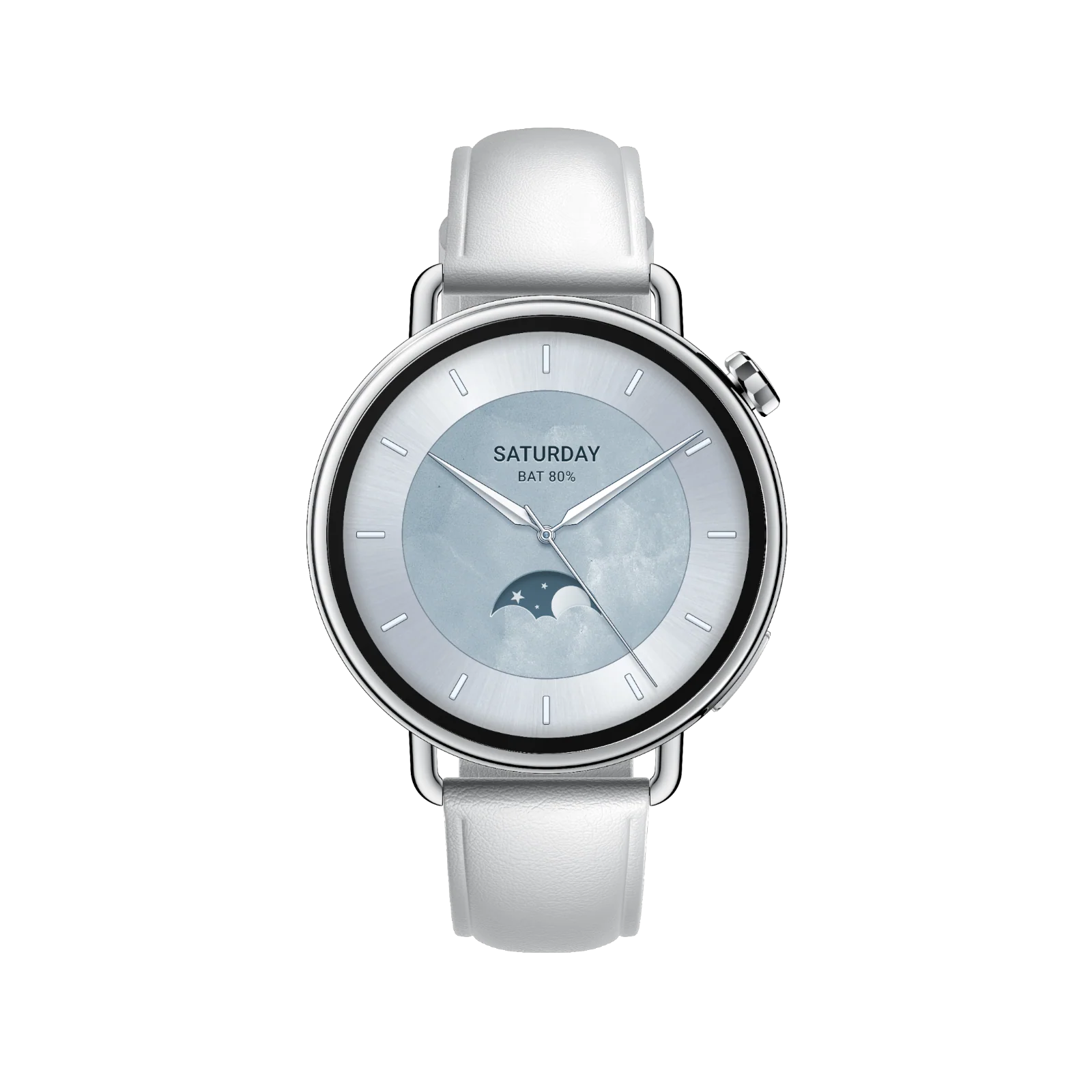 Xiaomi Watch S4 41mm - Image 3
