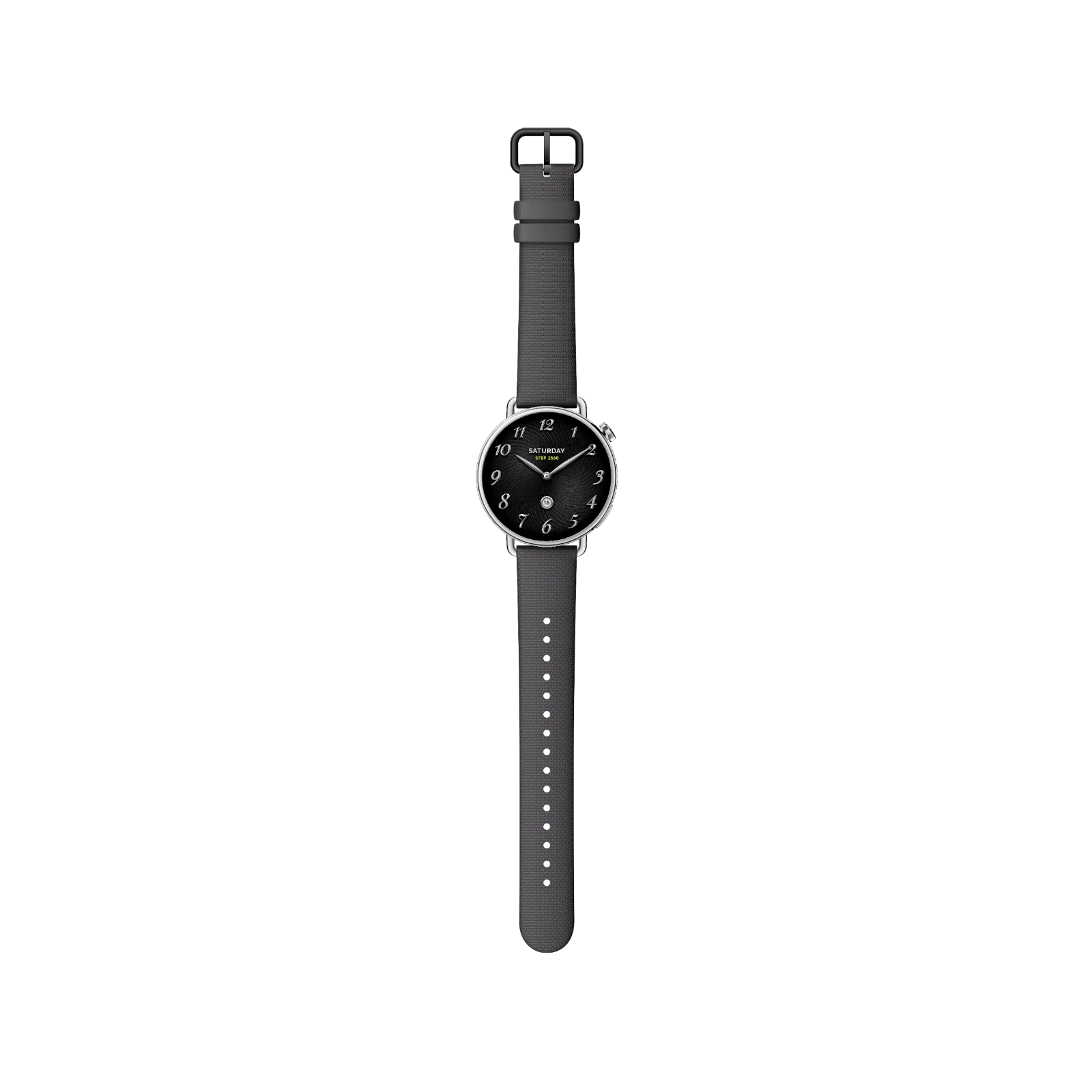 Xiaomi Watch S4 41mm - Image 5