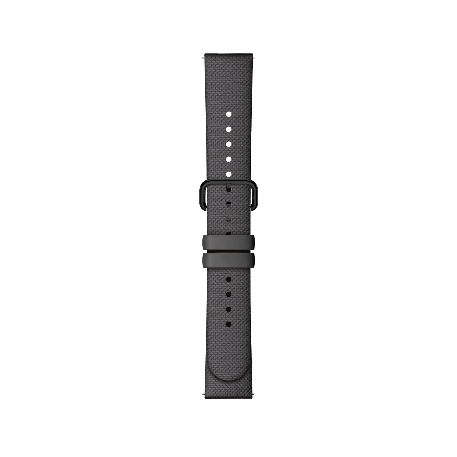Xiaomi Watch S4 41mm - Image 6