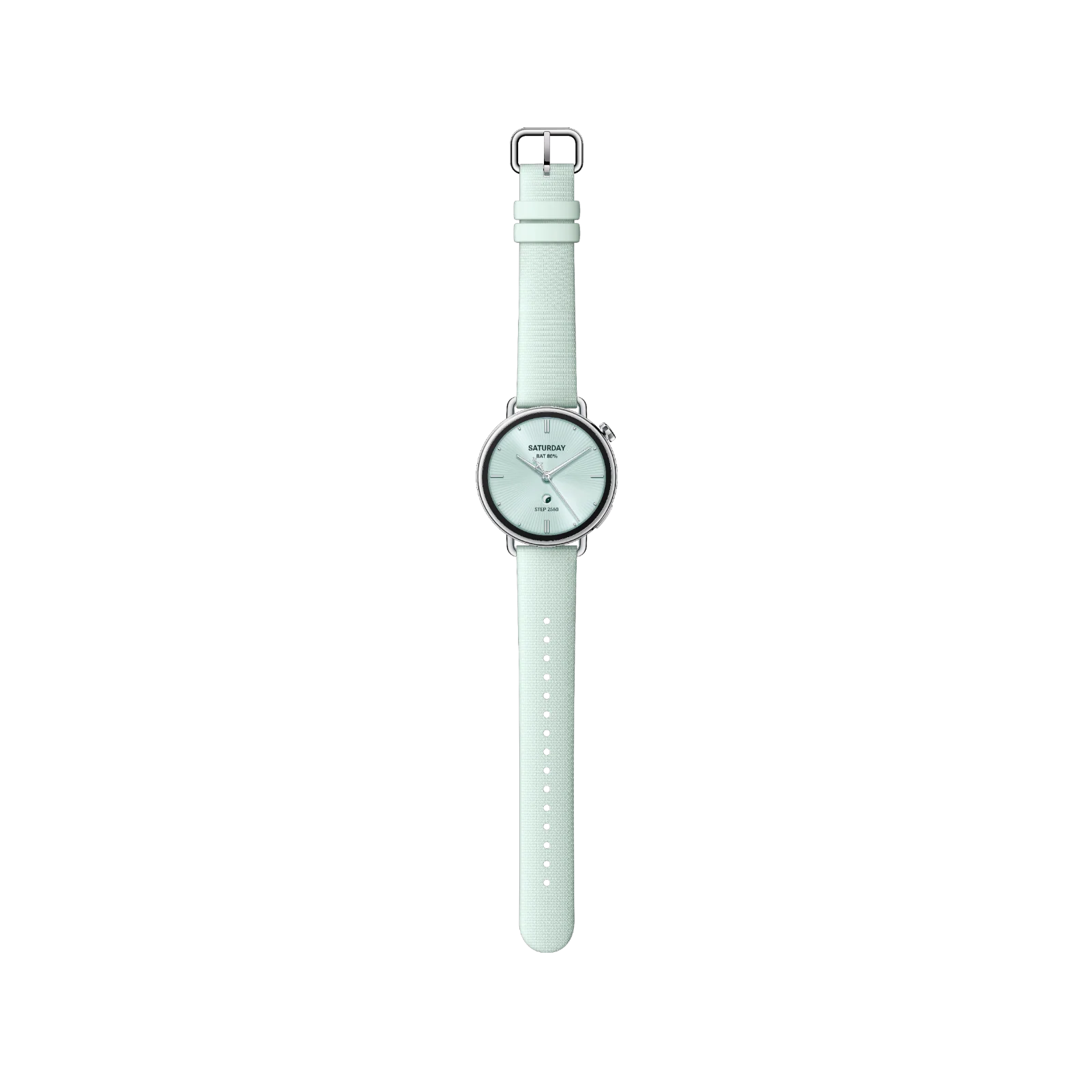 Xiaomi Watch S4 41mm - Image 9